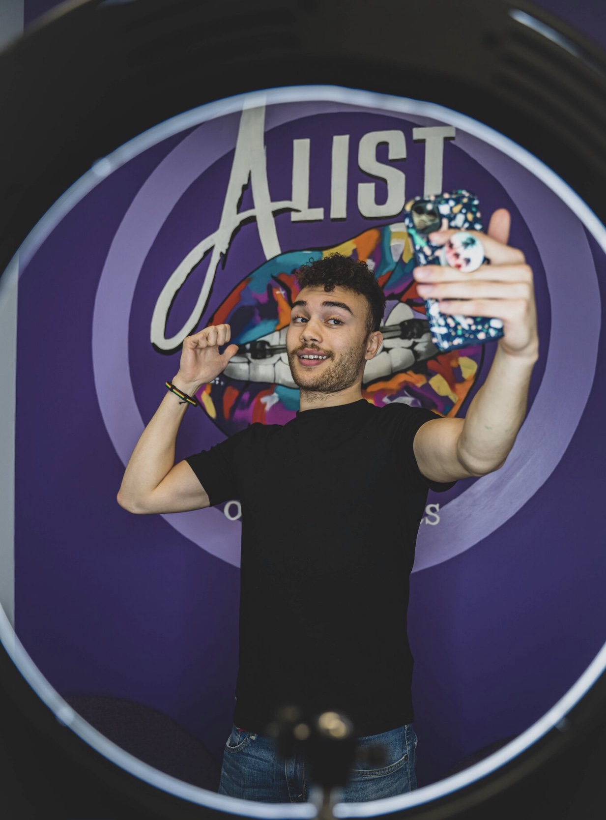 7EC74041 F67D 4FAE 9BF8 35F83F50698C