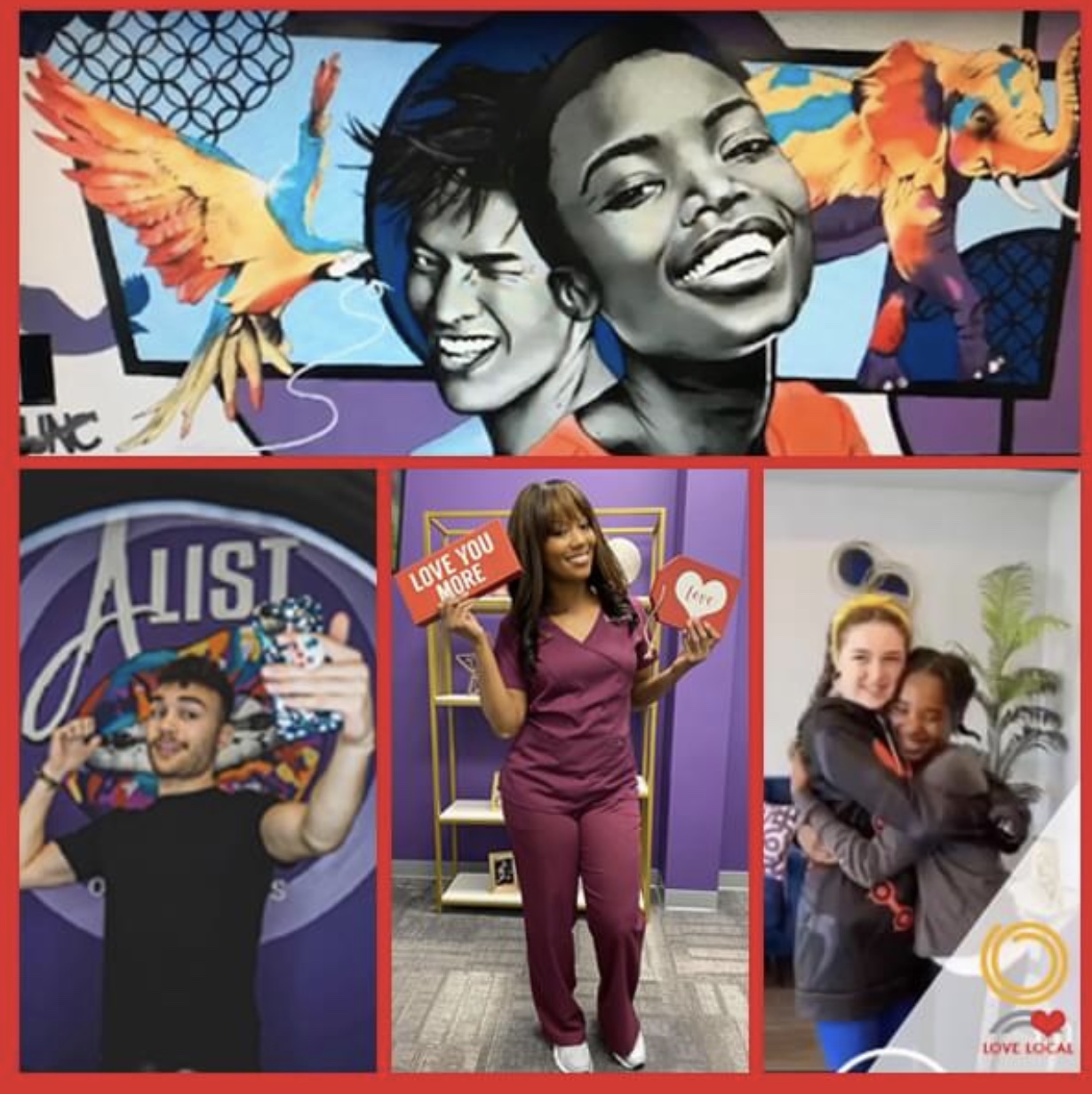 8DB74E1E 0F5A 4D64 BEC2 E3D6C6691436