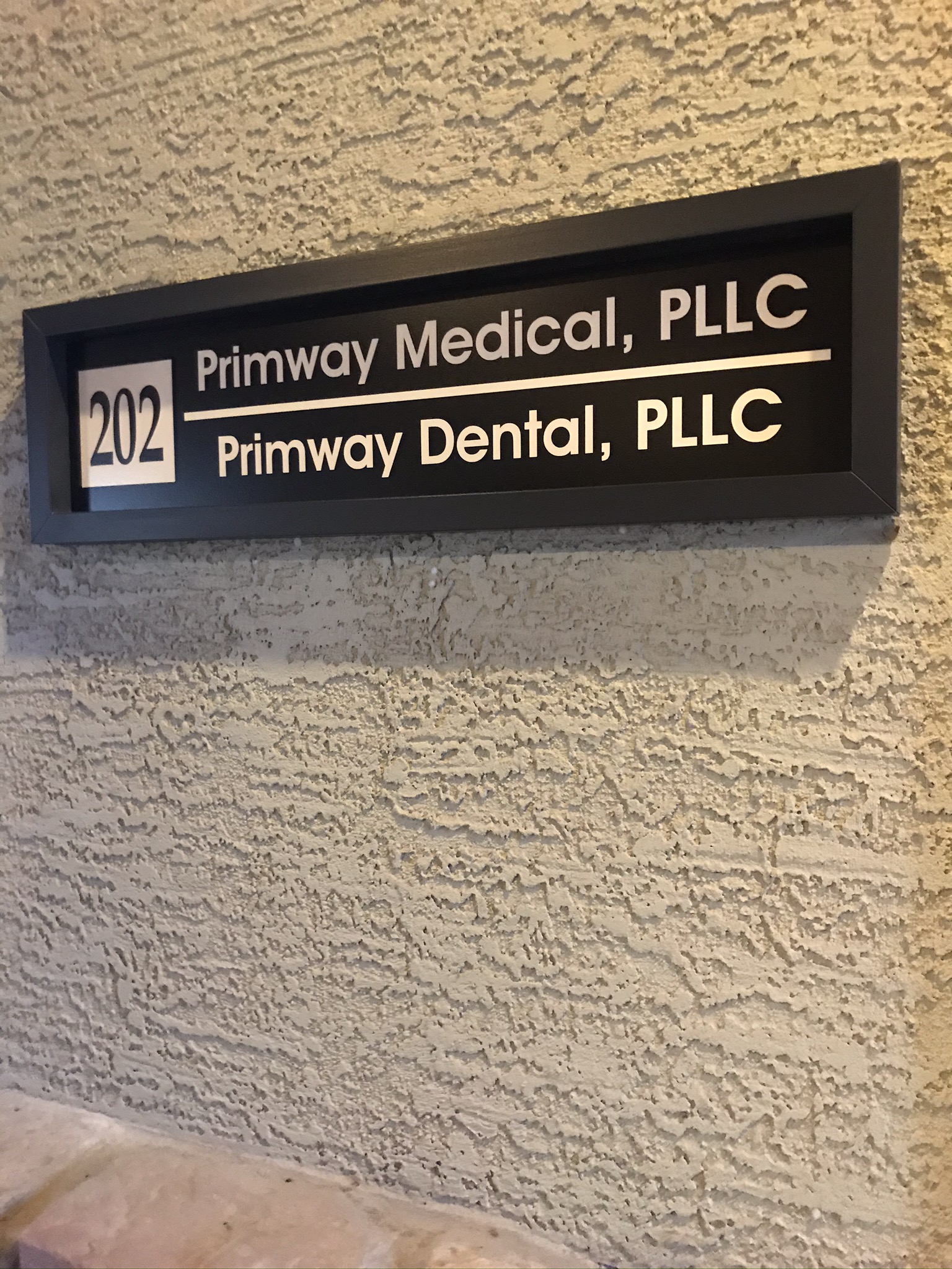 A93E8935 2D53 4F3F 8B23 614957C748D6