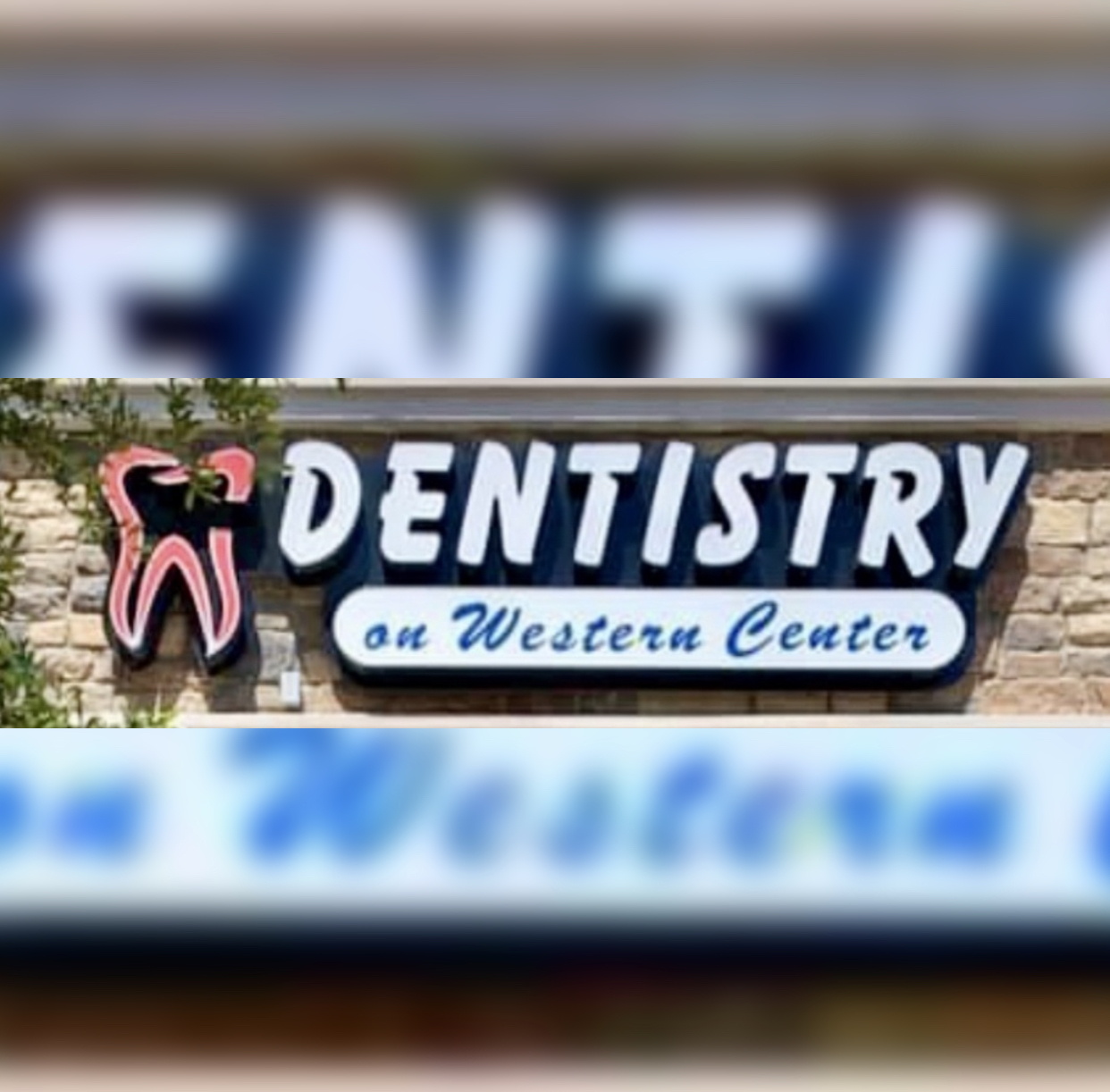 1A4145C2 DC0E 4BAC 952A 035072150FA4