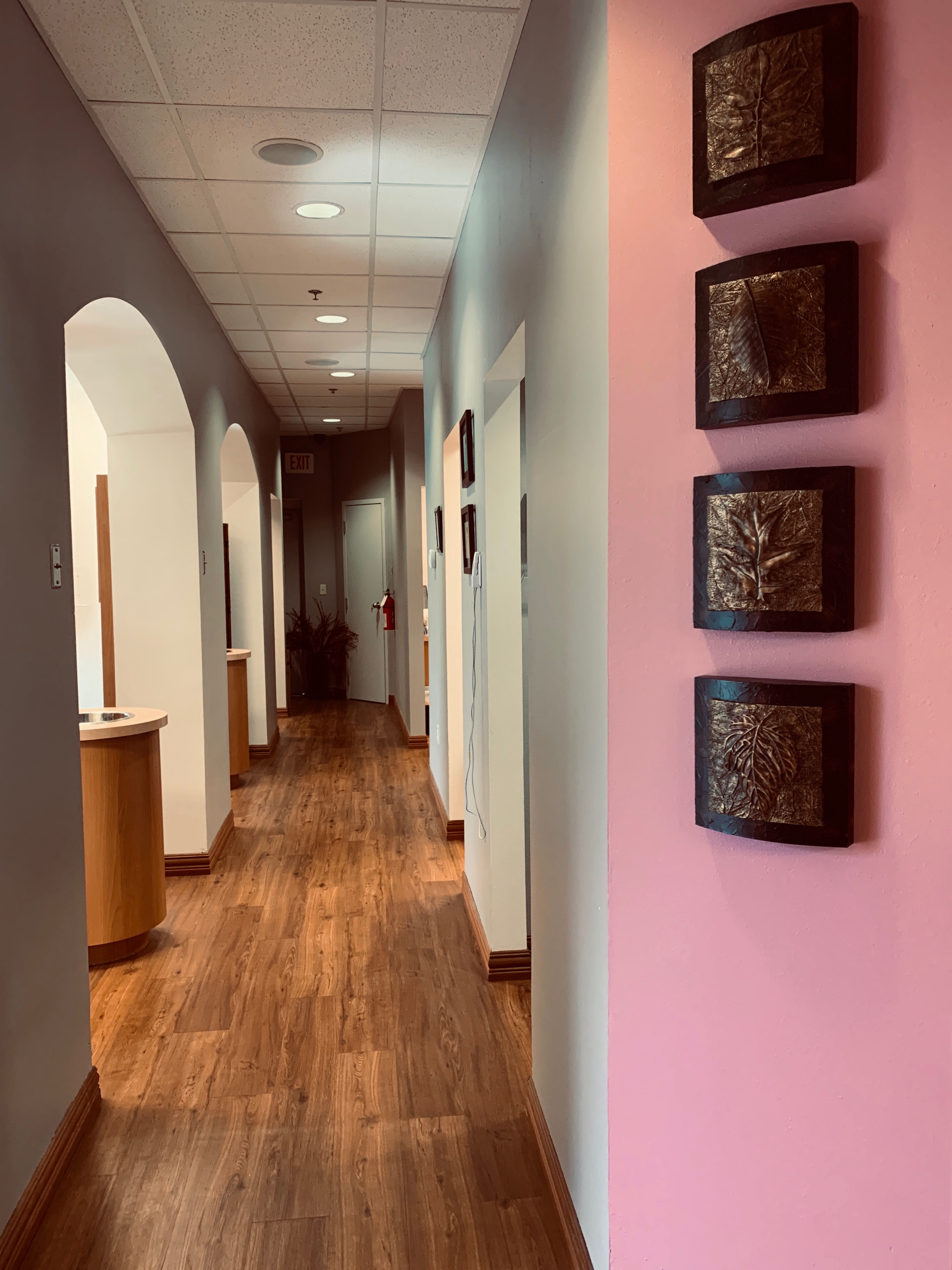 1C08FD02 E5D6 4D49 9BB7 D95C7FF1B0D4