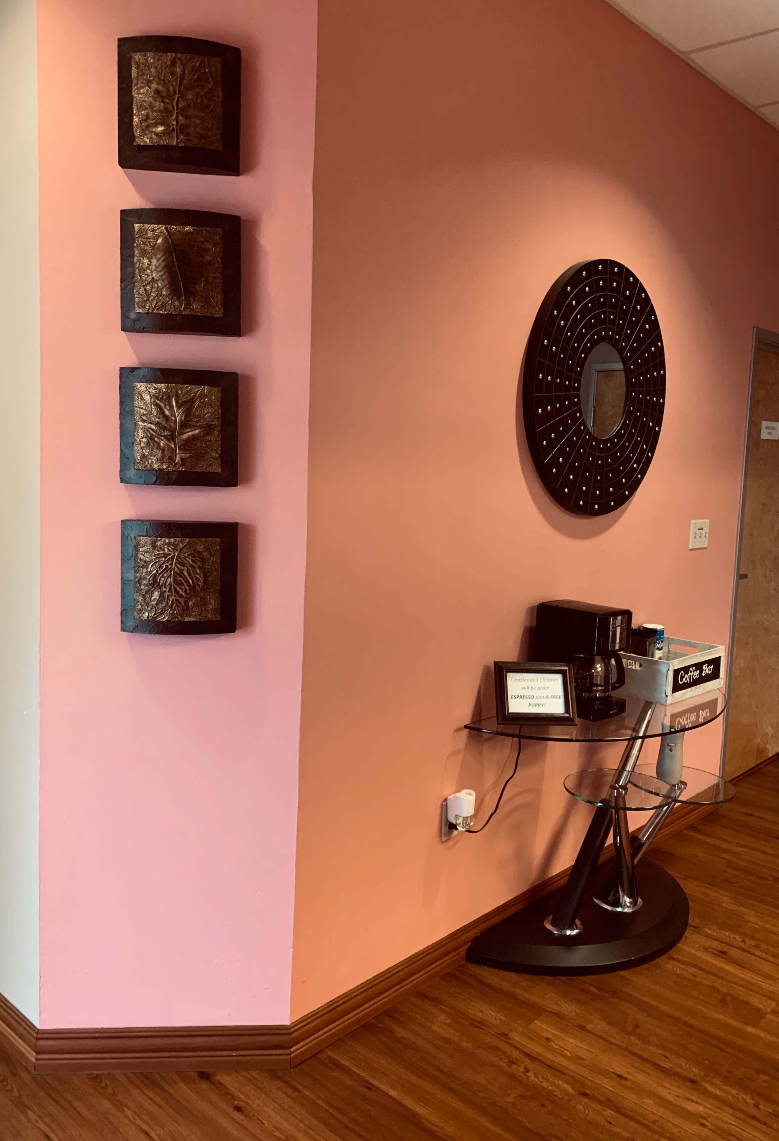 252EC84A 3638 4E44 B5FA A93C7C028FA3