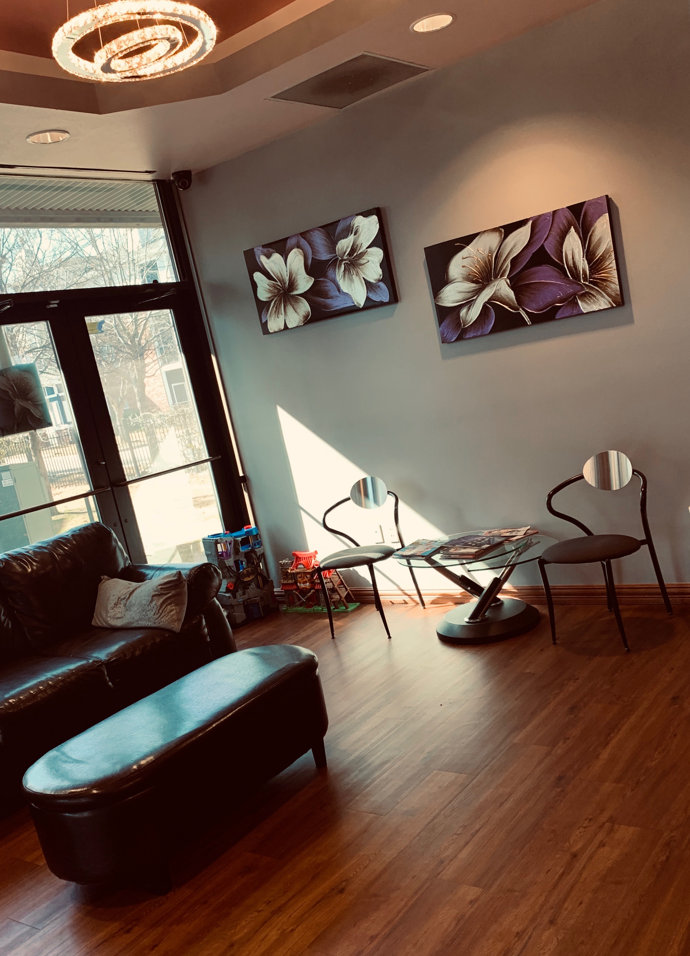 2E5D76E5 17BD 4B50 B2EE 2E6AD55F14EC