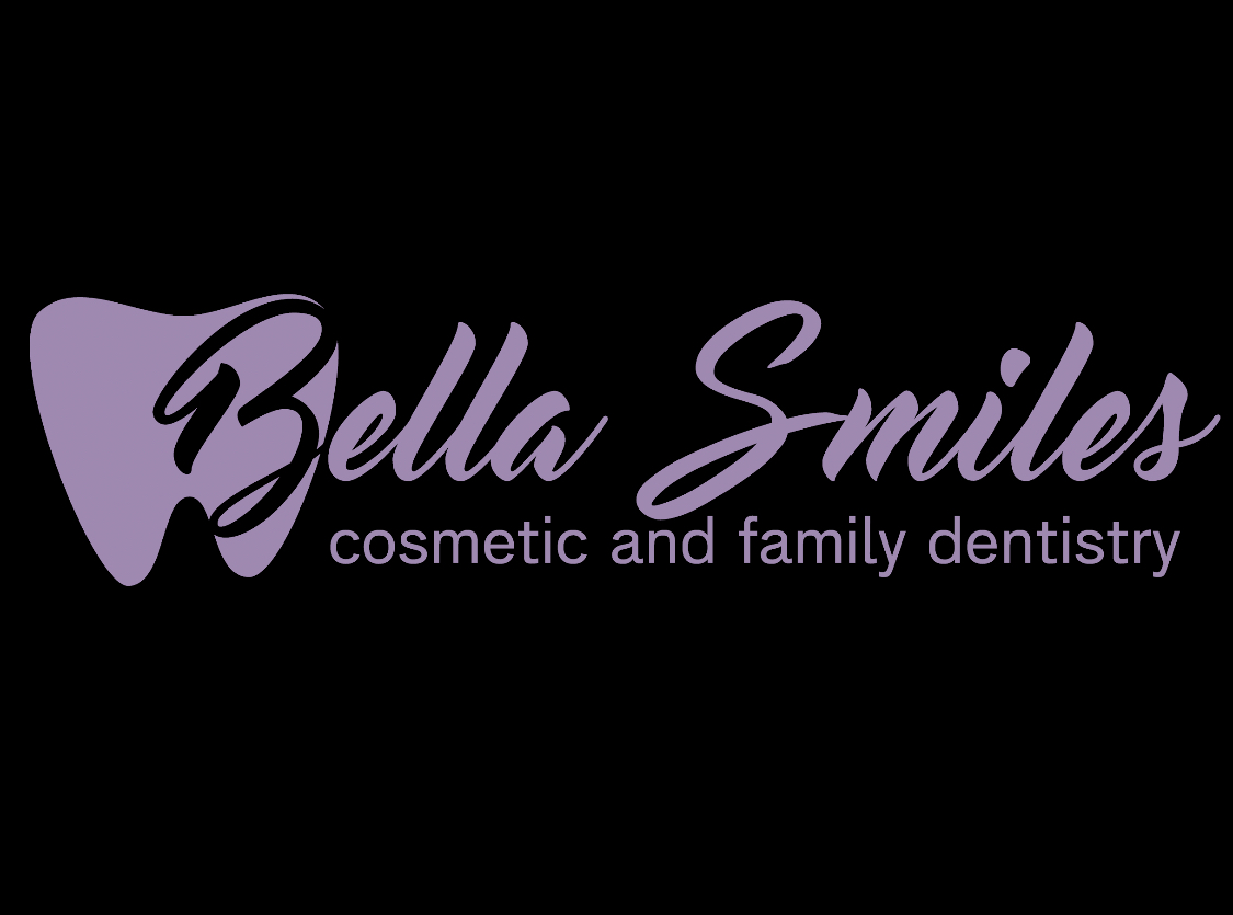 78ACAFBC 4474 40B8 8207 56FD3A182996