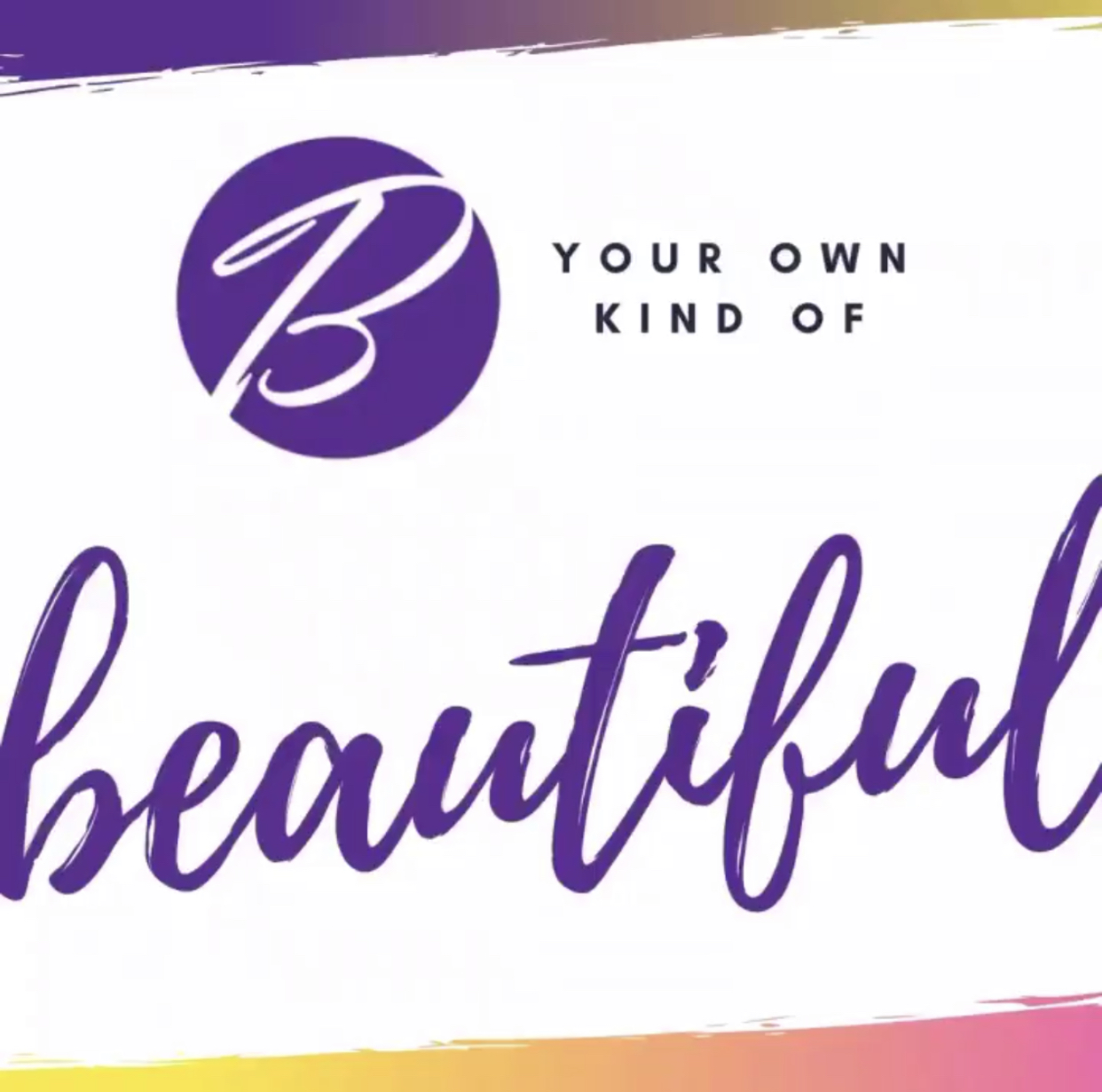 79A54C7A 6754 465B B419 D9560094F22B