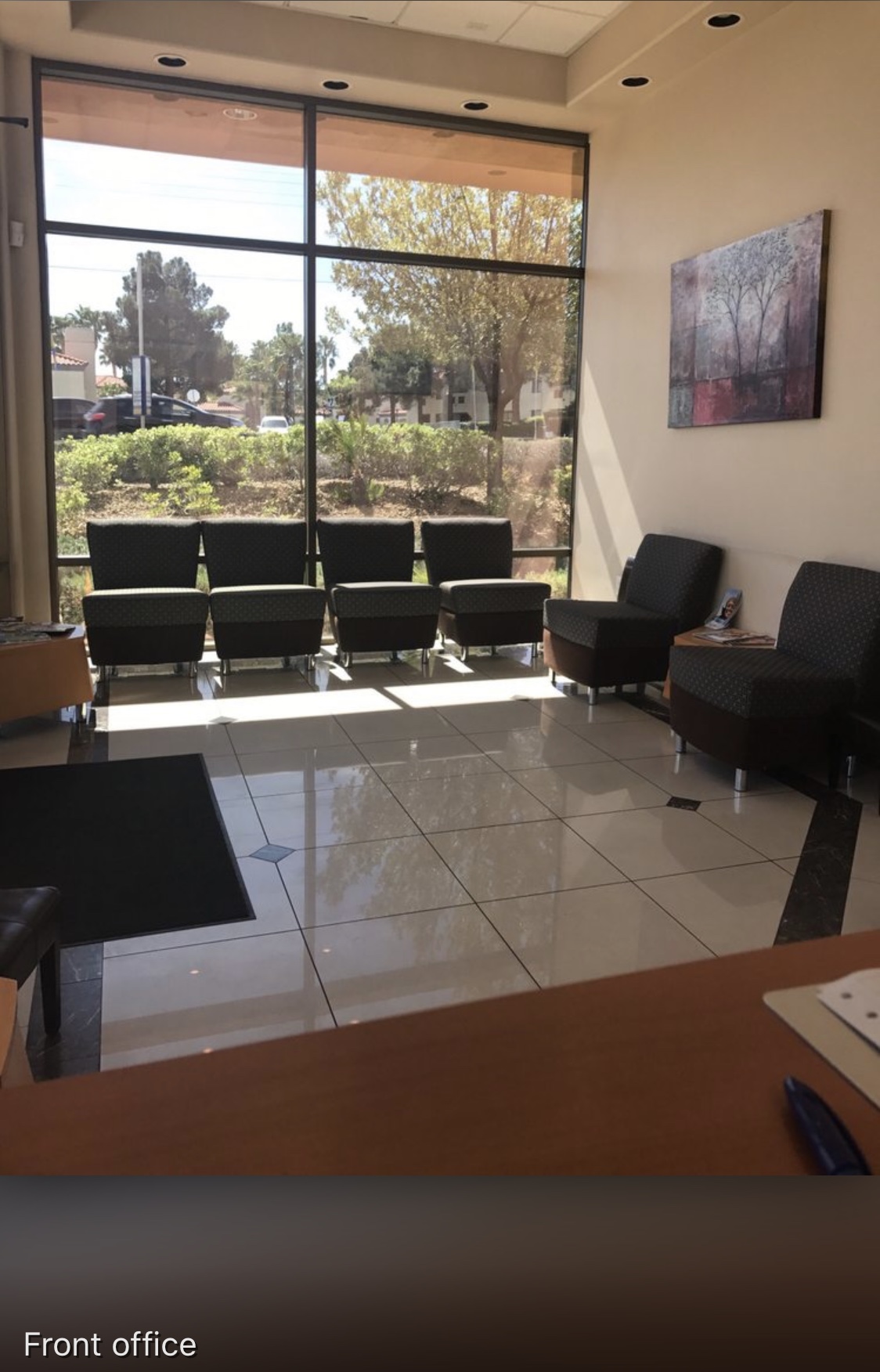 8808850C D7AA 4DDF 8E25 9B3B65D7A522