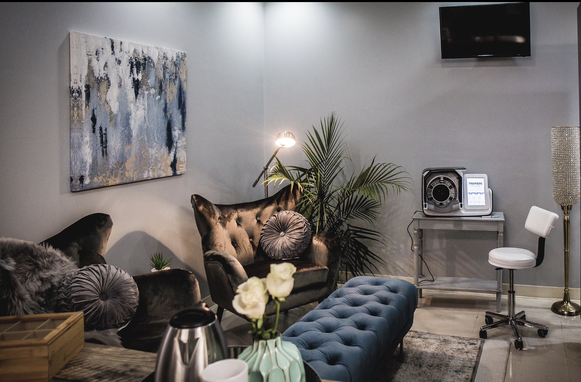 93A951C9 005D 43AF 84C5 A170BDB1AD54