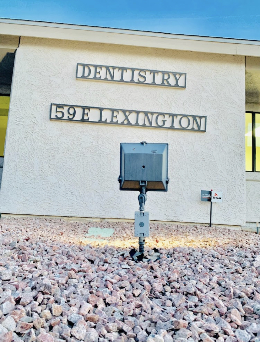 959D24F4 1987 4C29 B5FE 8ACC7F57A145