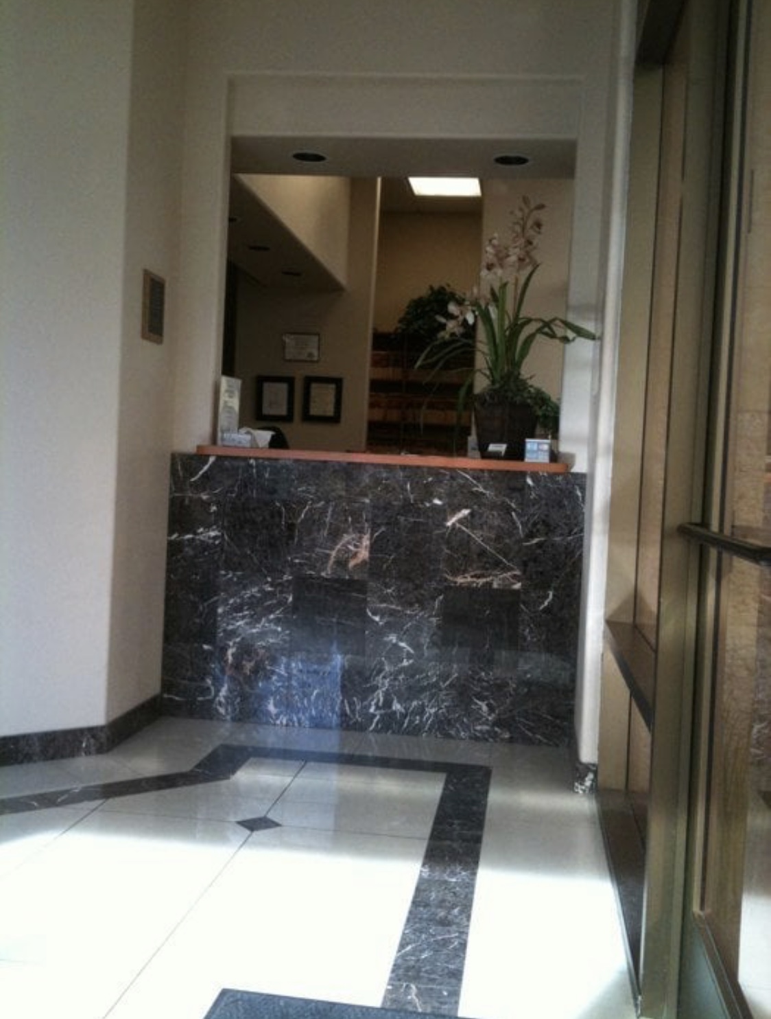 96137D8B AD61 4F1B 835E 137503012757