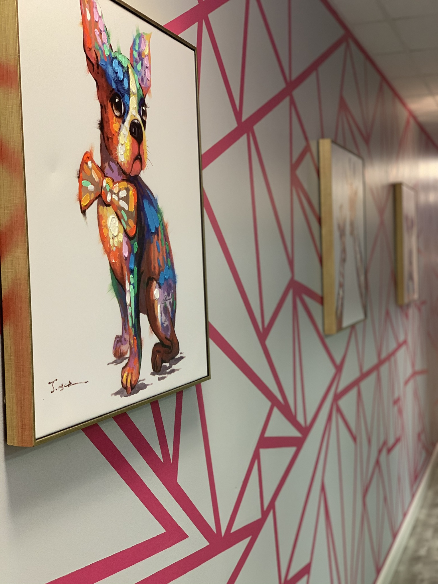 B50C2EC0 5F78 4386 8ACE B9811AE3FE44