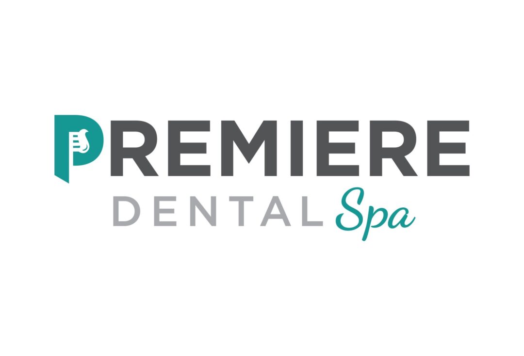 Premiere Dental Spa Black Owned Dental Practices
