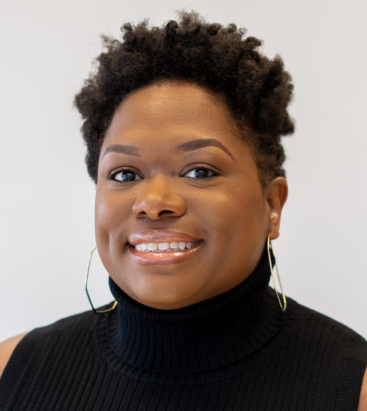 C2F3710D 2614 4D32 8488 353C517D19D7