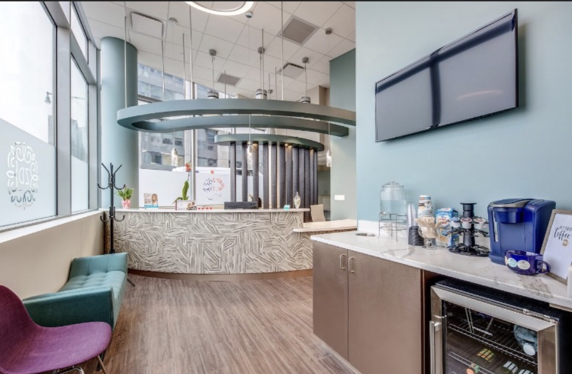 C9E94DE1 F8A0 4724 BF6C 60C55EBB563F