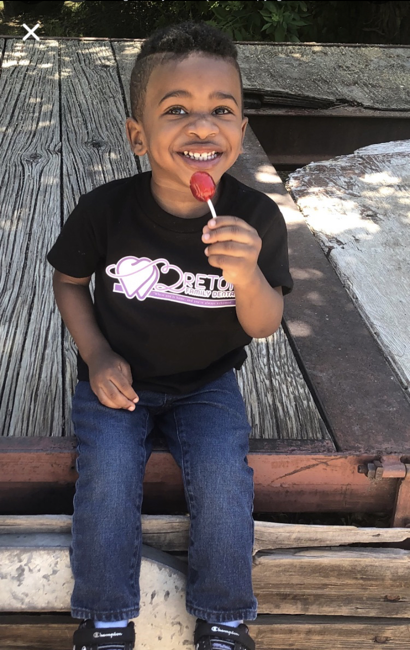 D4C5ECFC 30E3 401B 9B48 B7AEA61FA3B6