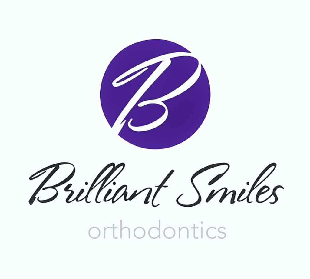 Brilliant Smiles Orthodontics Black Owned Dental Practices