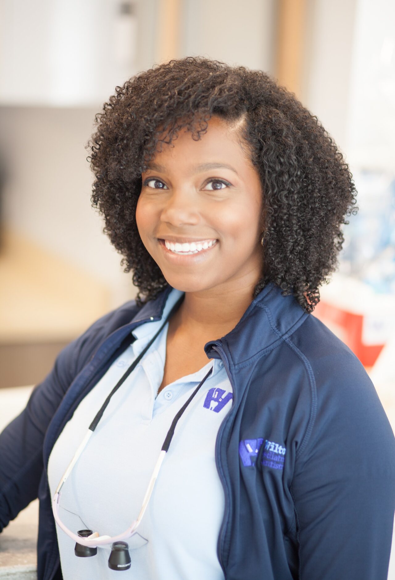 Wilton Pediatric Dentistry Black Owned Dental Practices