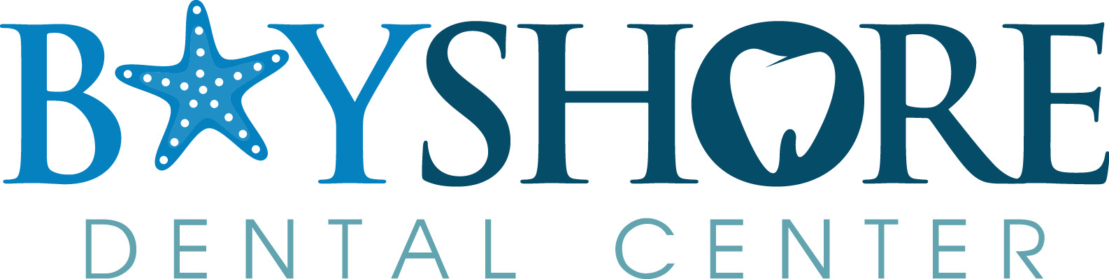 F491D413 F0D3 4E97 B614 E77FF7C48D71