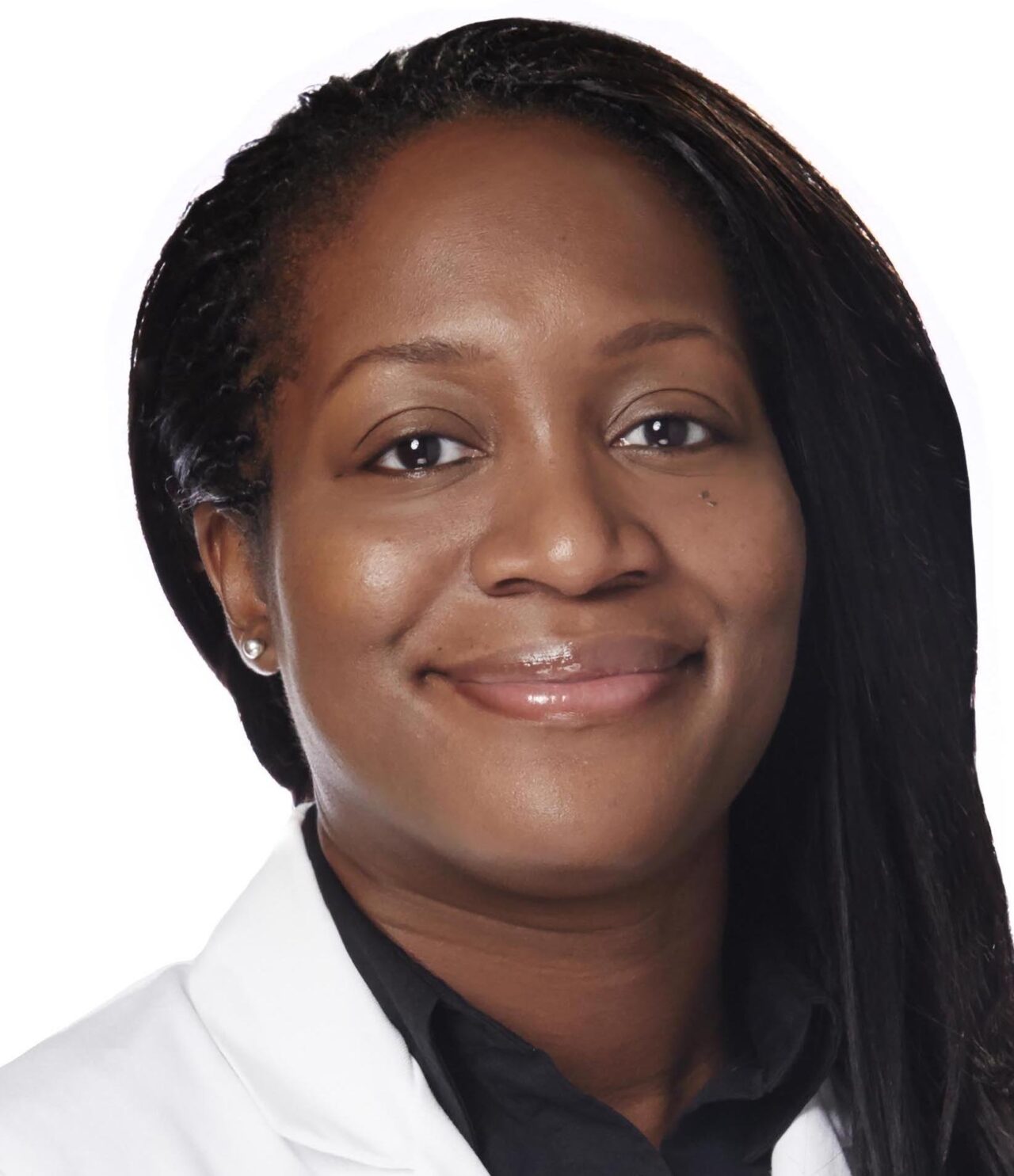 My DFW Dentist Black Owned Dental Practices