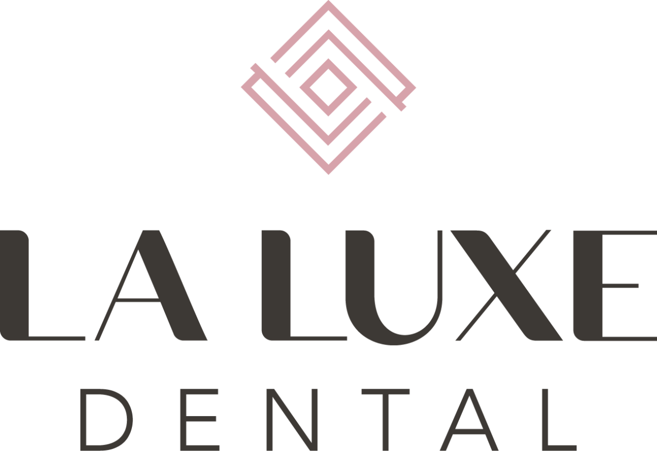 La Luxe Dental - Black Owned Dental Practices