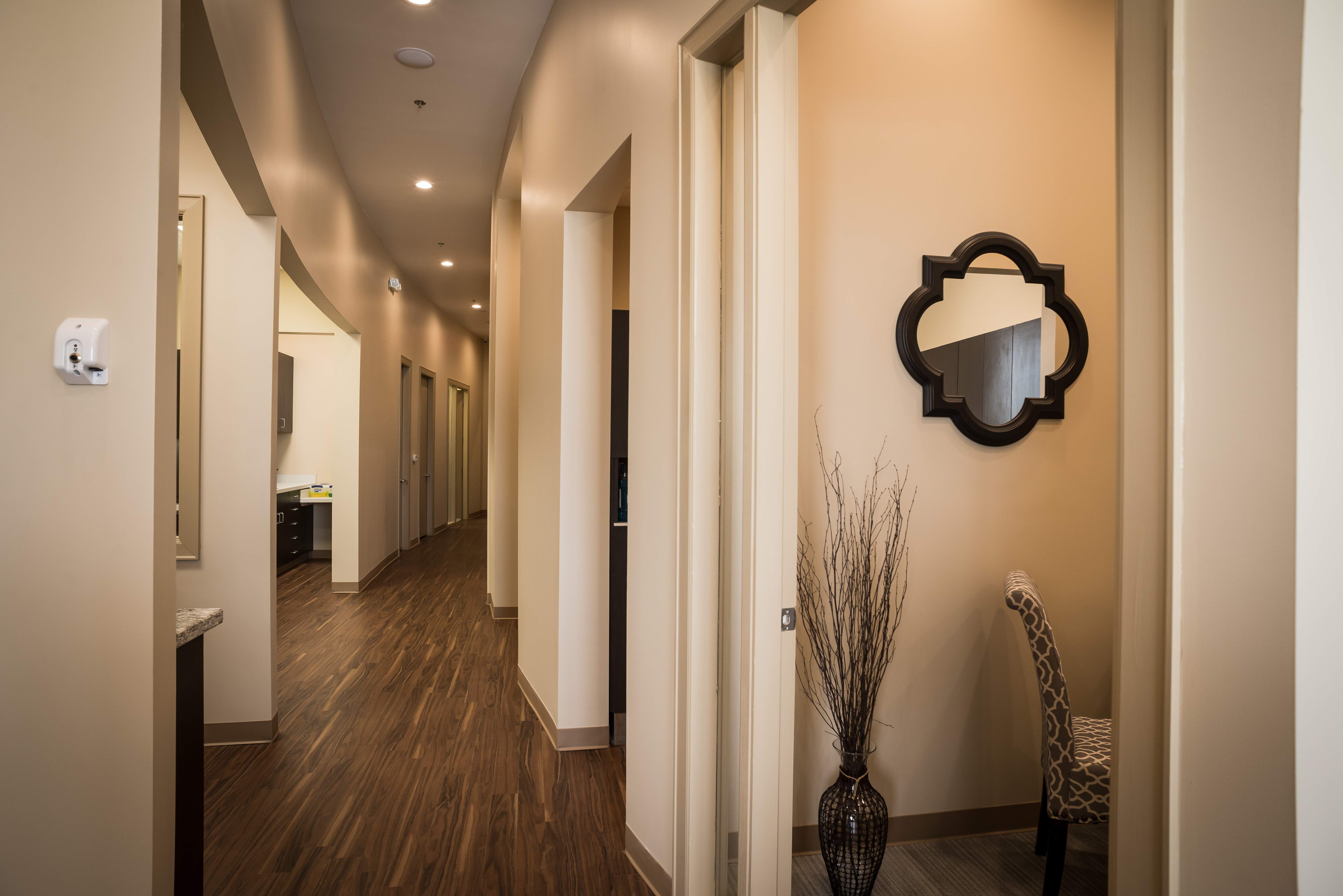 TLN PEARLAND 3 of 8 1