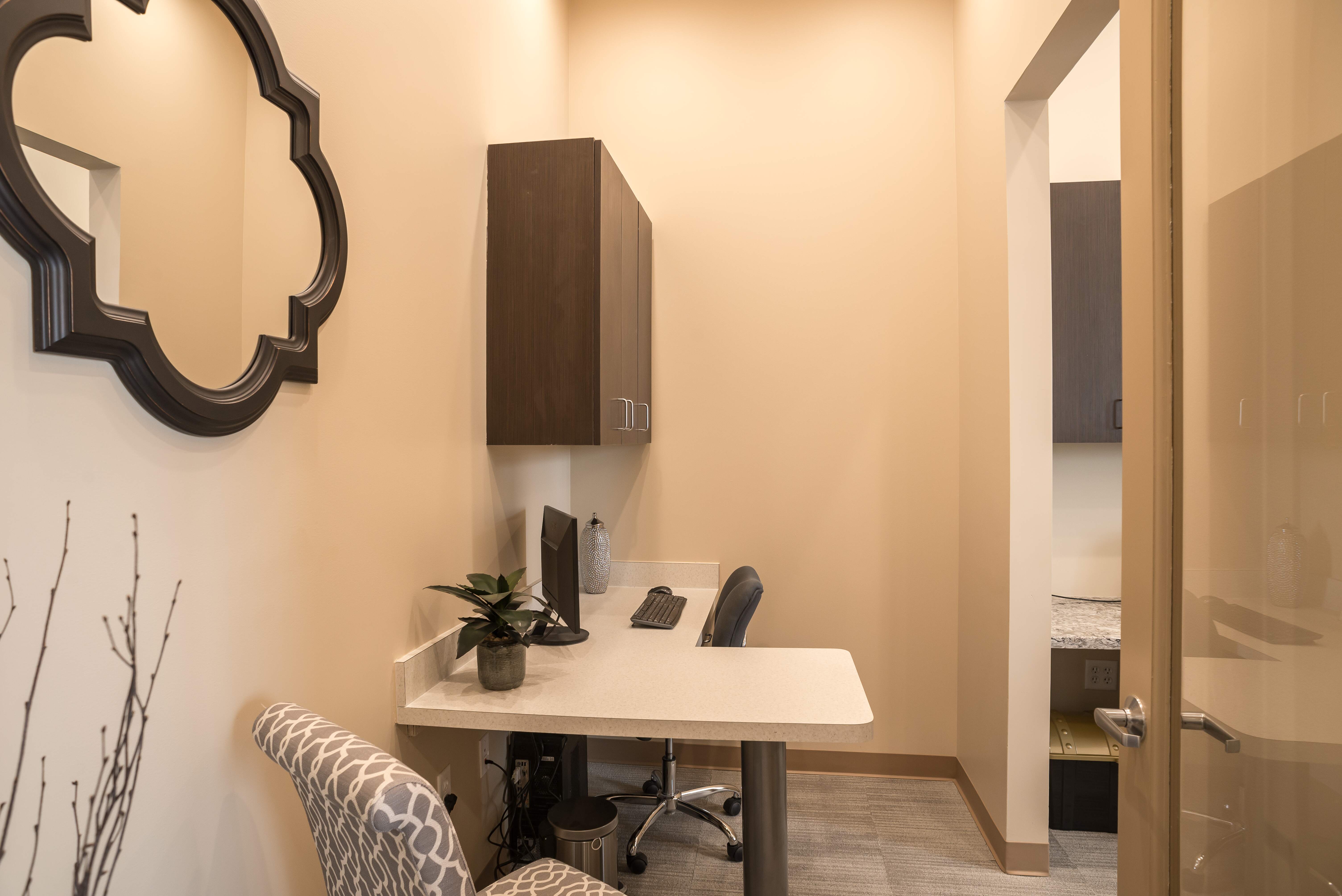 TLN PEARLAND 4 of 8 1