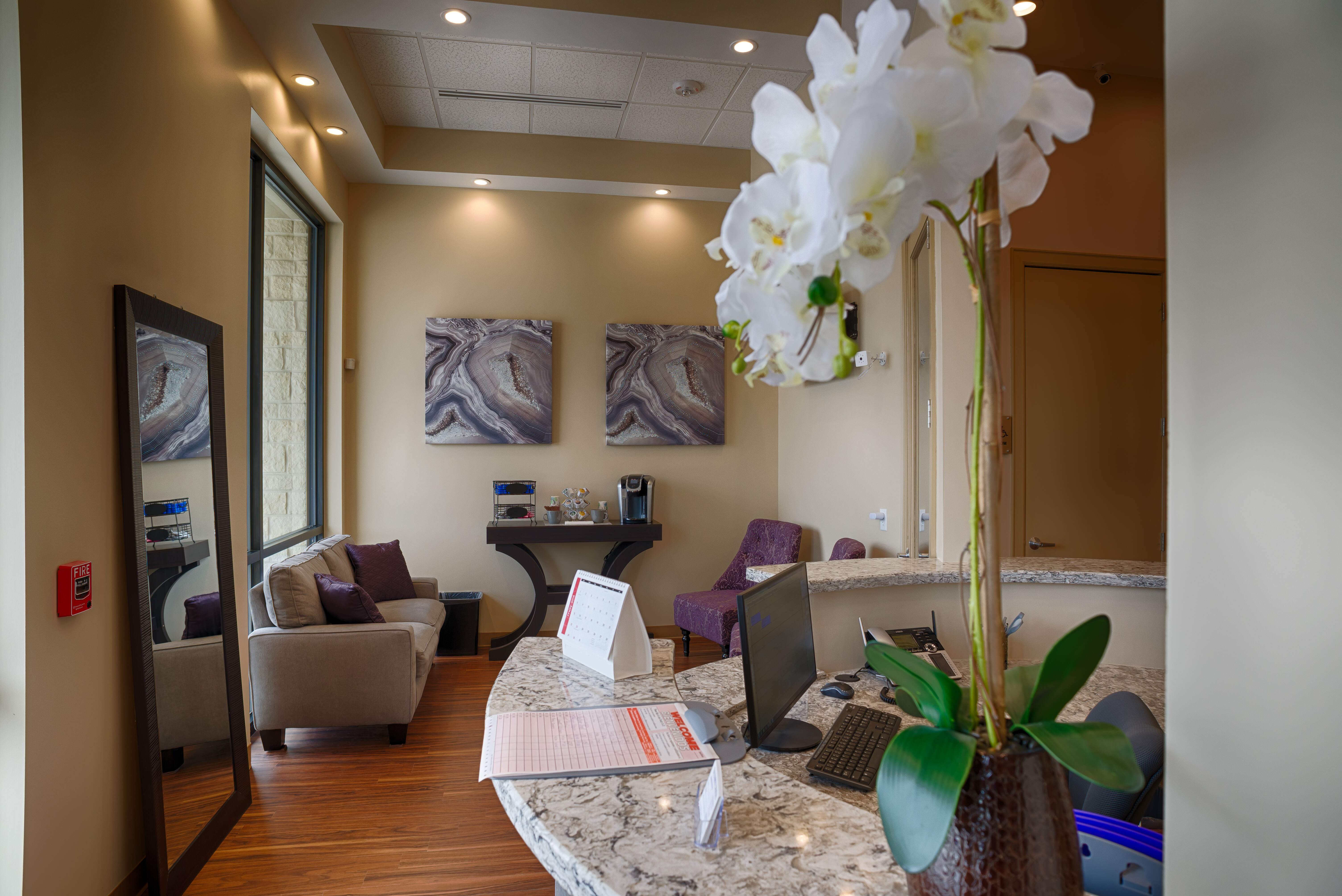 TLN PEARLAND 8 of 8 1