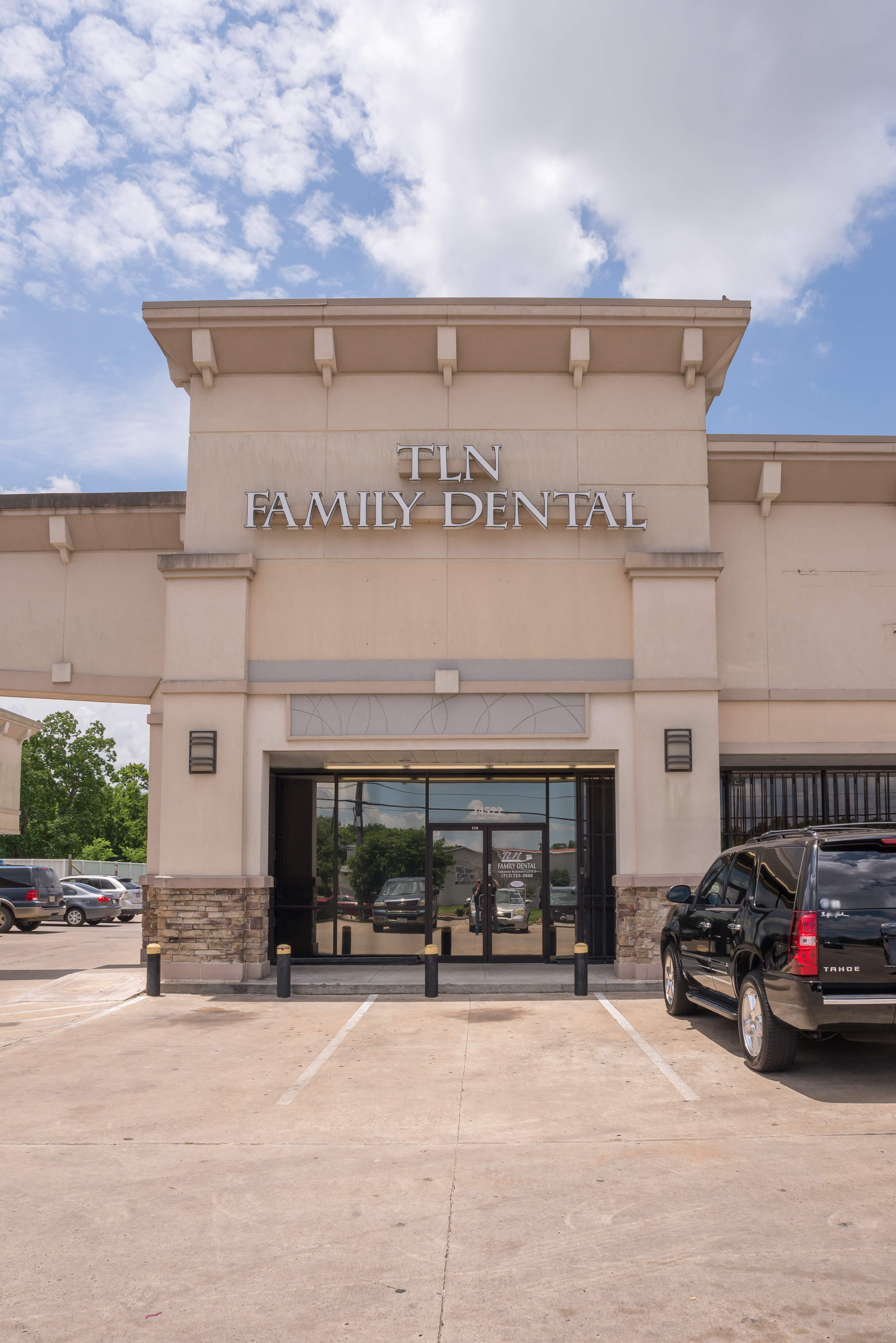 TLN PostOak 1 of 6 1