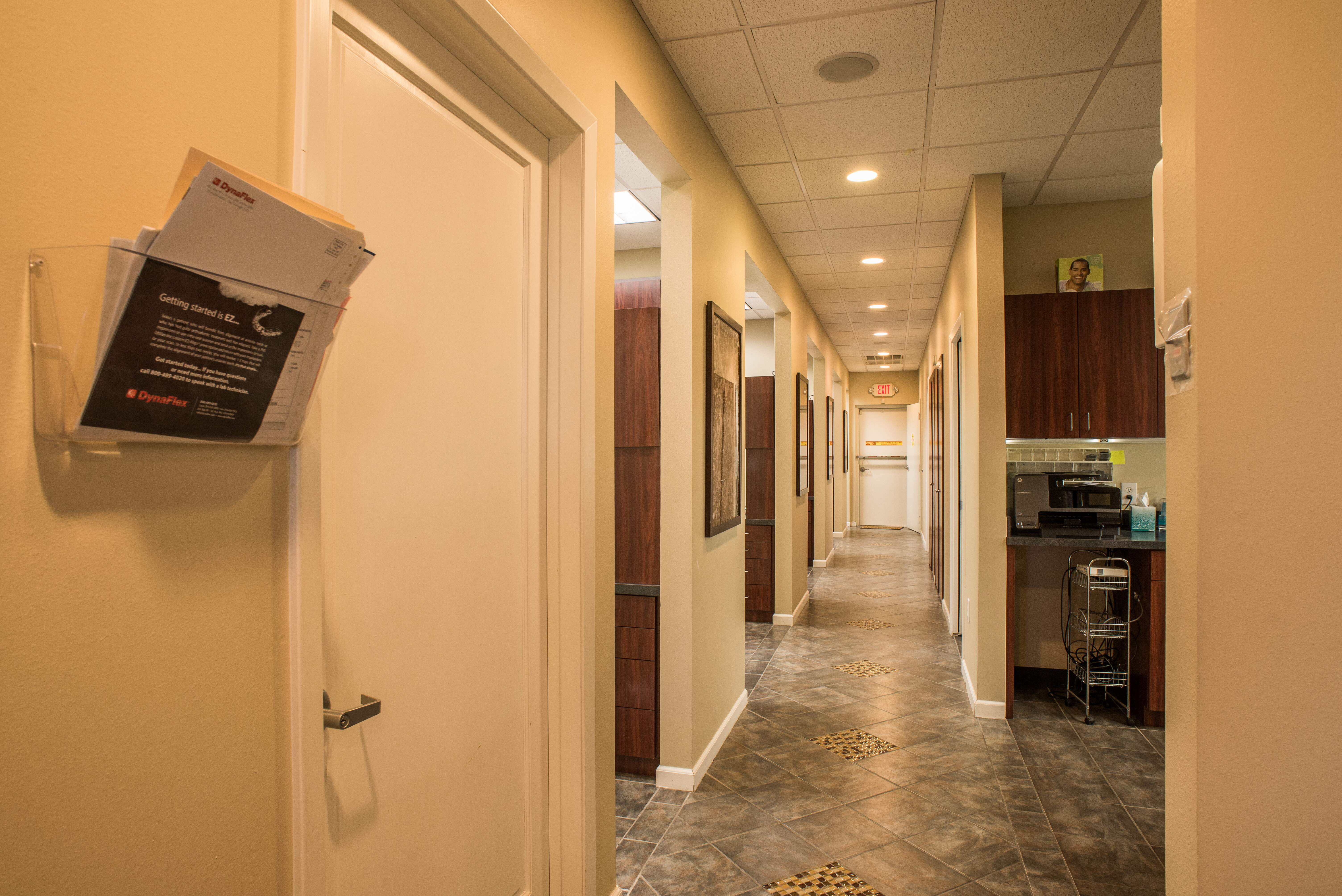 TLN PostOak 3 of 6 1