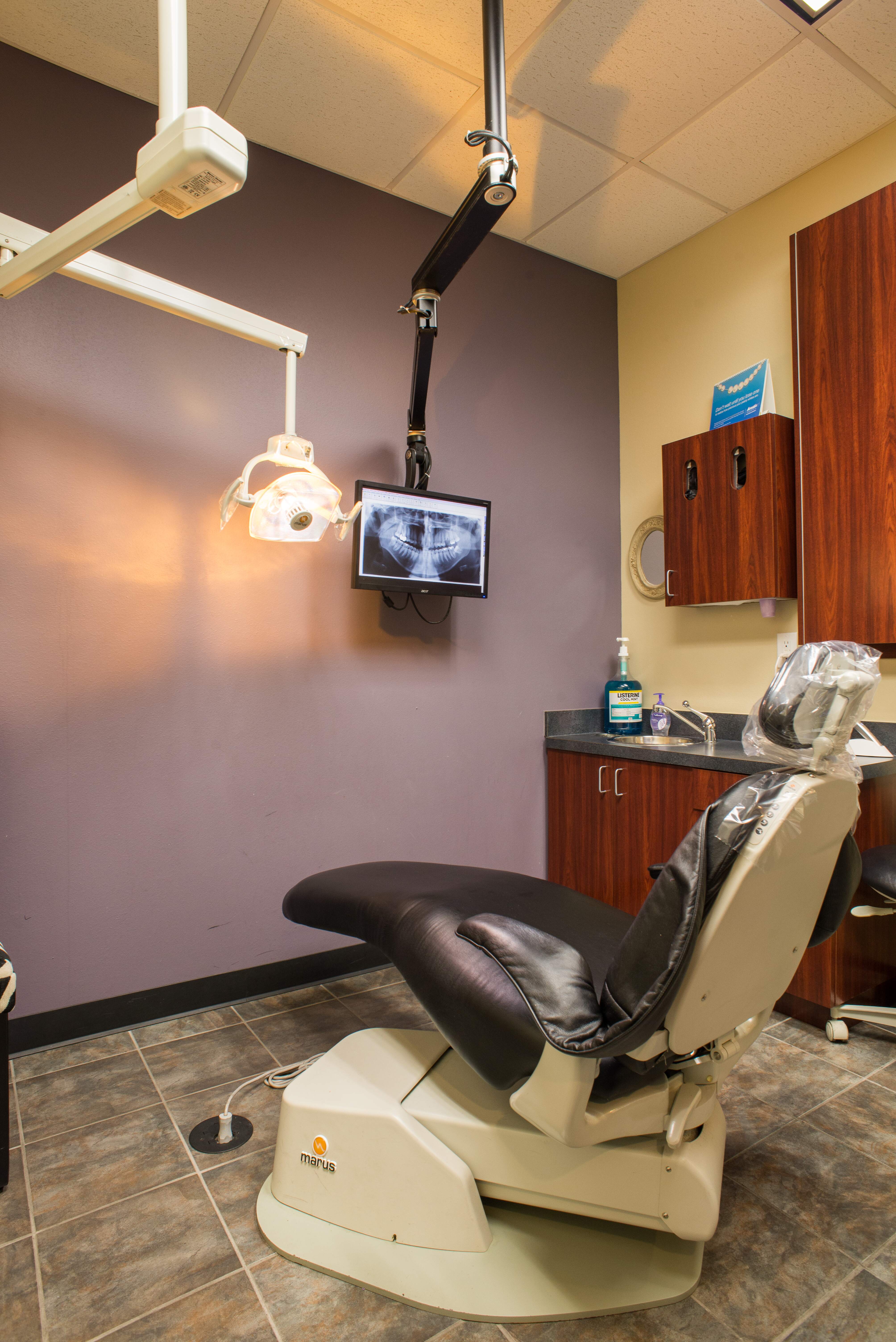 TLN PostOak 4 of 6 1