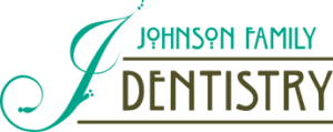 johnson family logo 480w 300x119