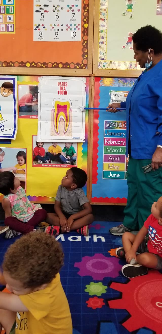 school rockville 2019 1