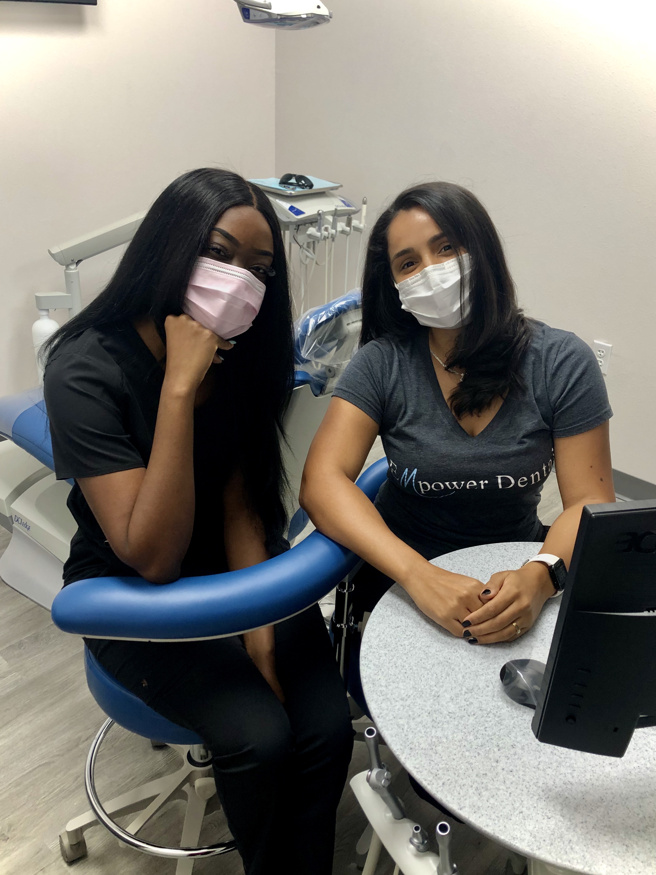 0BED9B71 29E6 4C1A BEA7 1FF6EAAB0F79