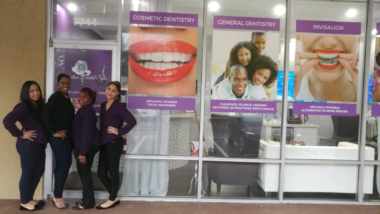 20180203 084710 1518022854057