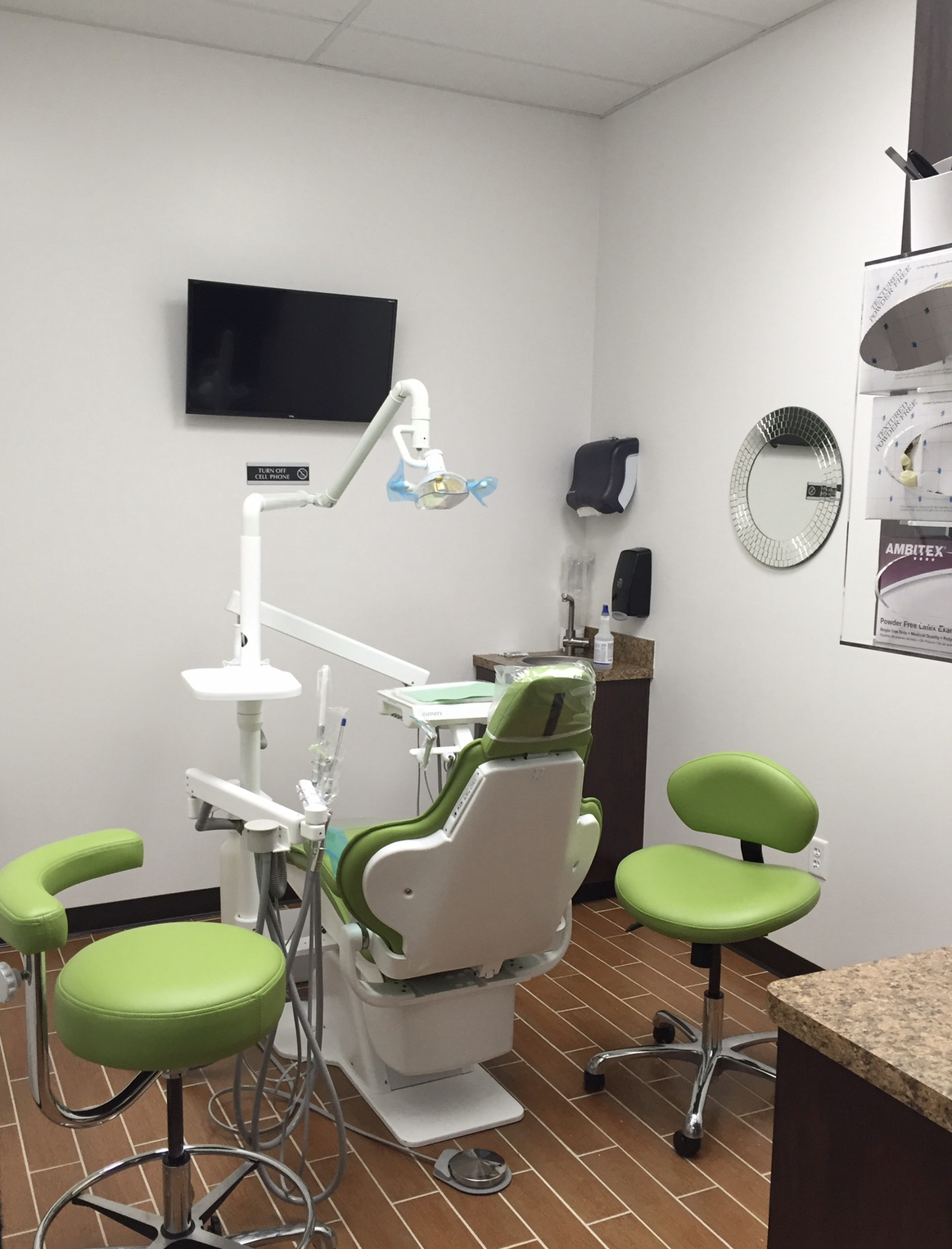 32AC44C6 10BF 4E5F 9AF0 4A2F321F432C