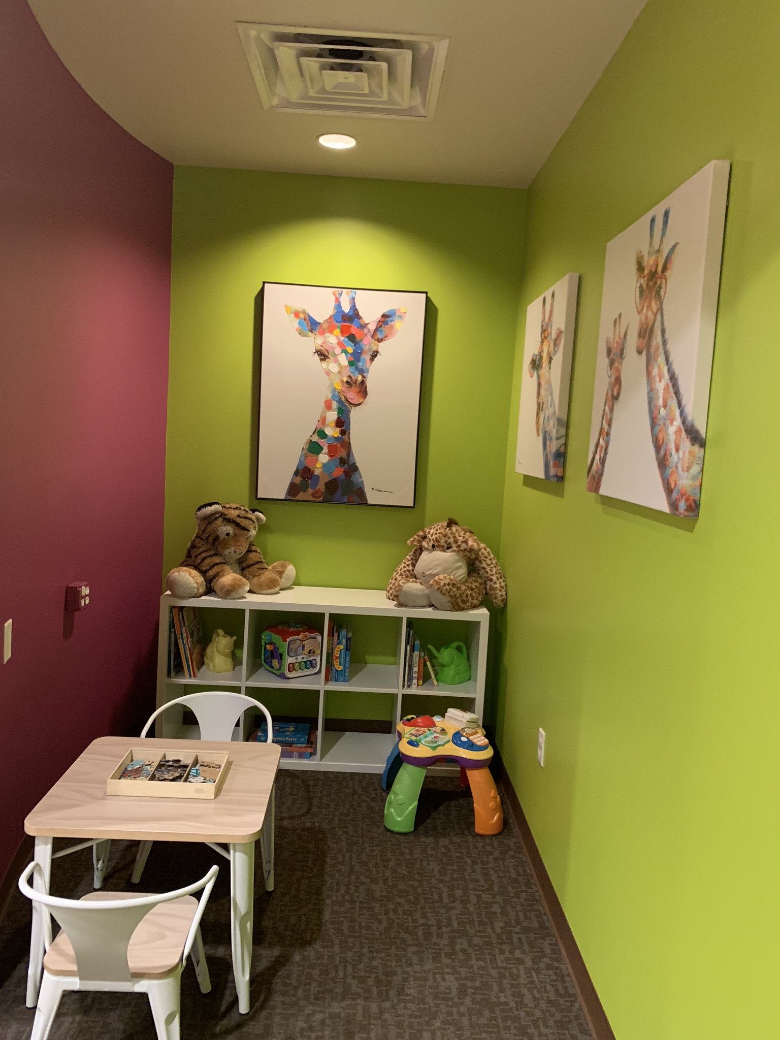 32CADF24 E806 410B 814E FEB850A8C233