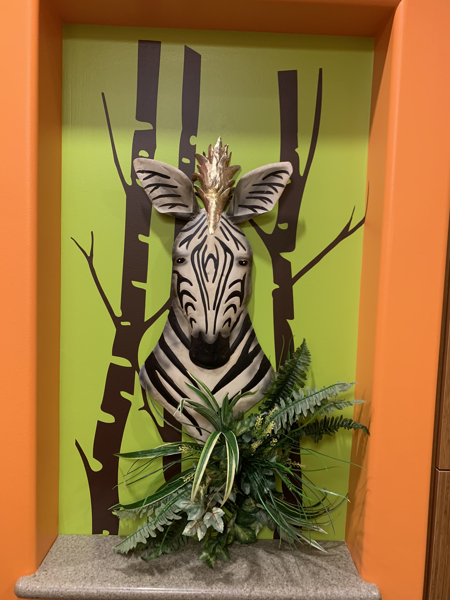 388ED9B0 0F27 4FBD 9F81 FB3FAA732E9D