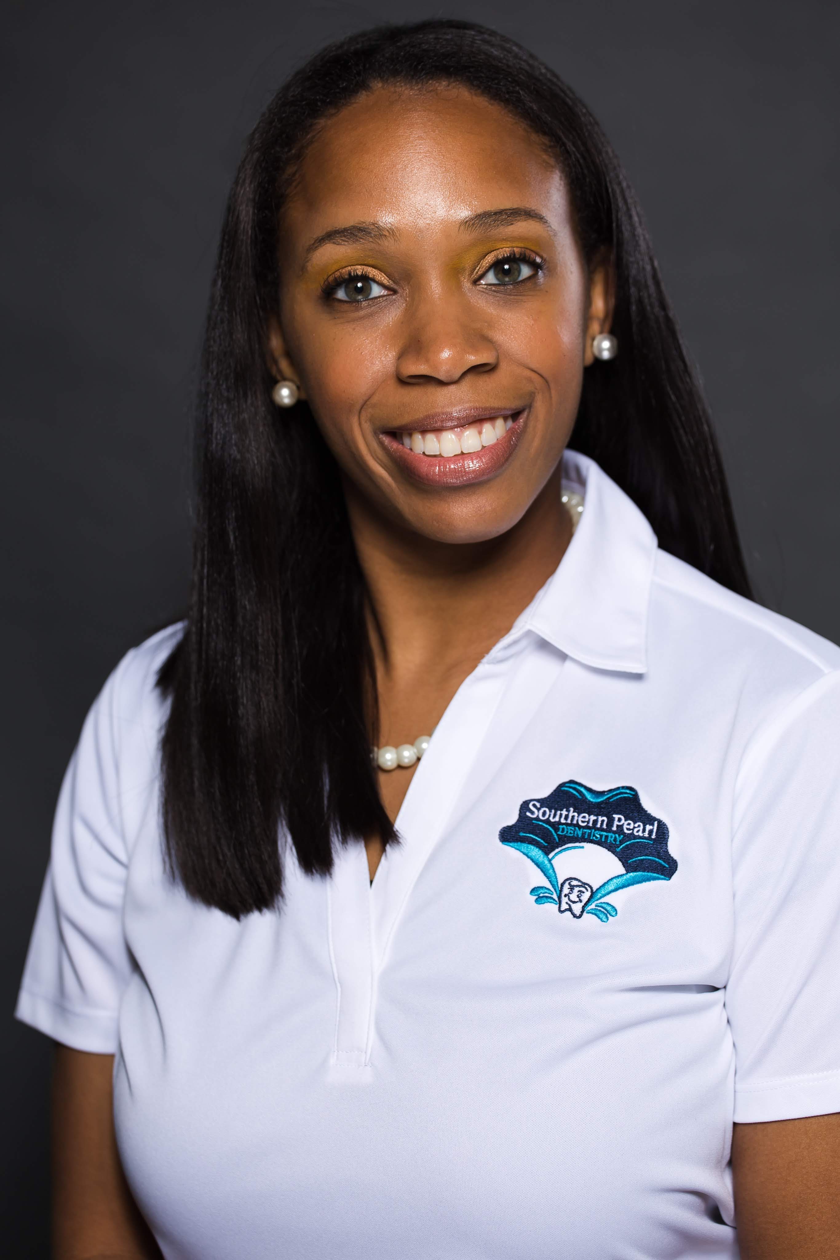 4592E58D FF81 468A A0A8 833F9D879739