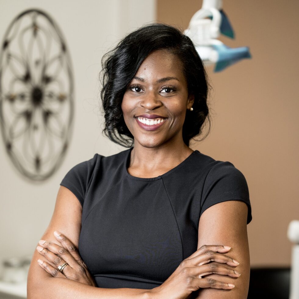 Wow Dental Black Owned Dental Practices