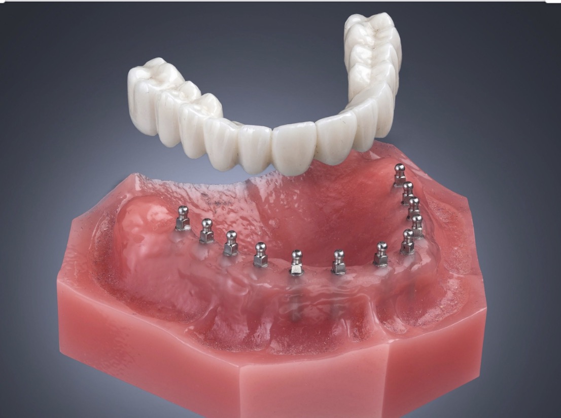 619738E6 0DC5 4E2A 871D 8FC894F09550