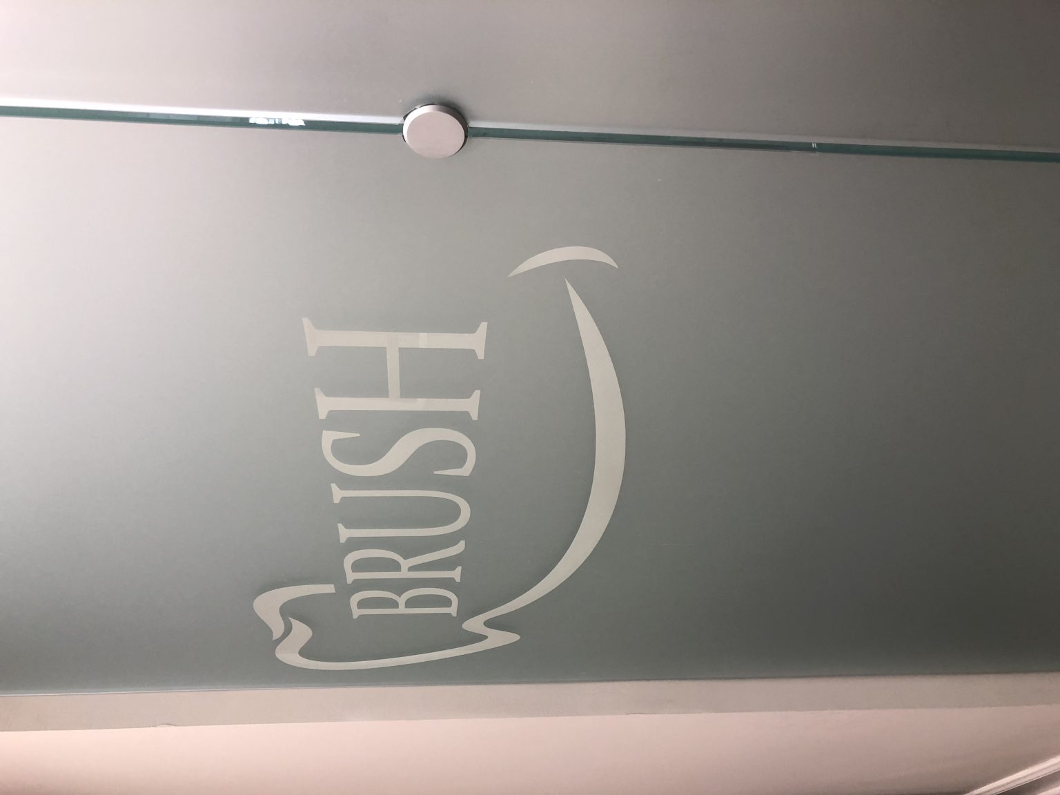 Braselton Smile Studio Black Owned Dental Practices