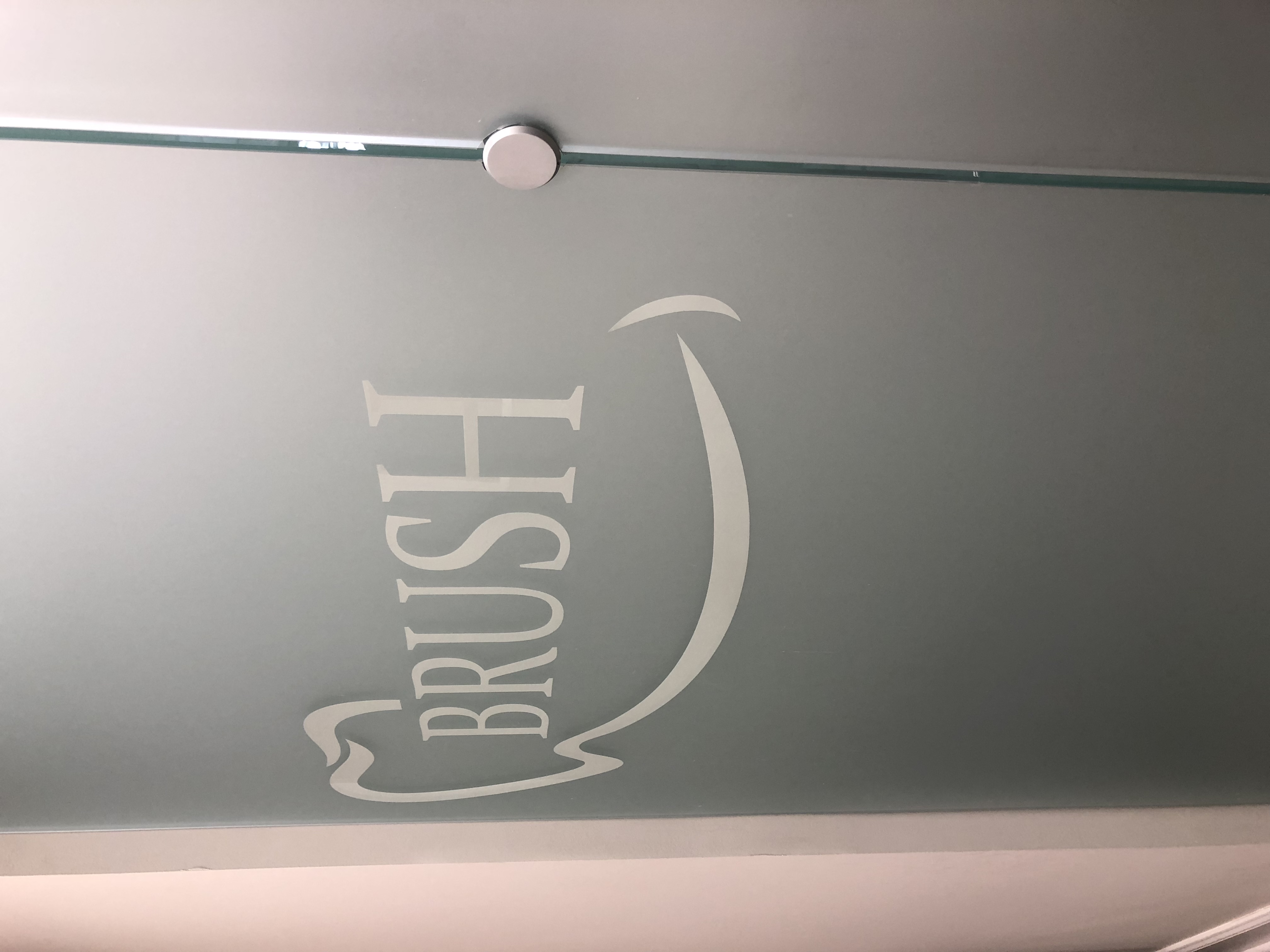 Braselton Smile Studio Black Owned Dental Practices