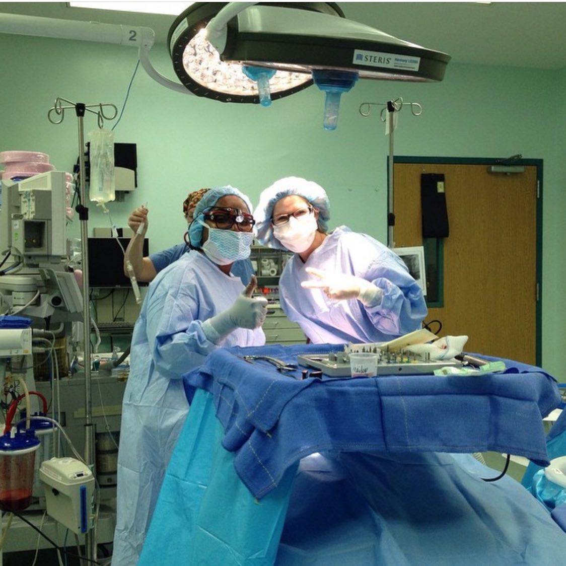 87572640 798557597305405 6038365384111816704 o