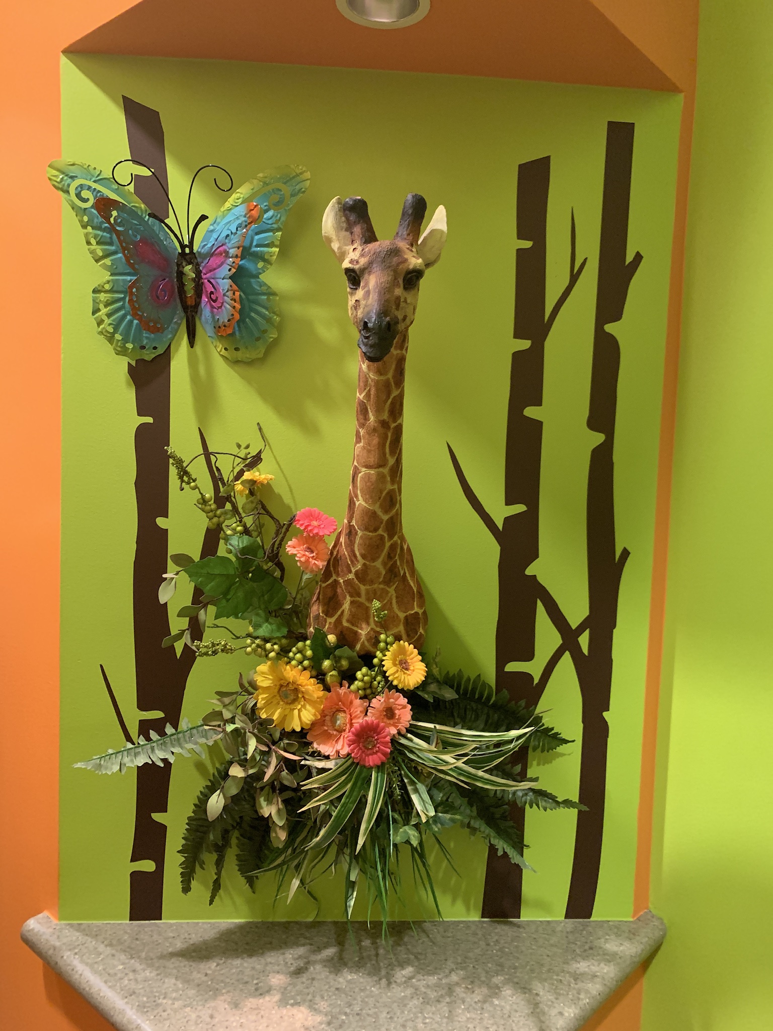 8AC451C5 6703 43A0 B980 49A138CCAE59