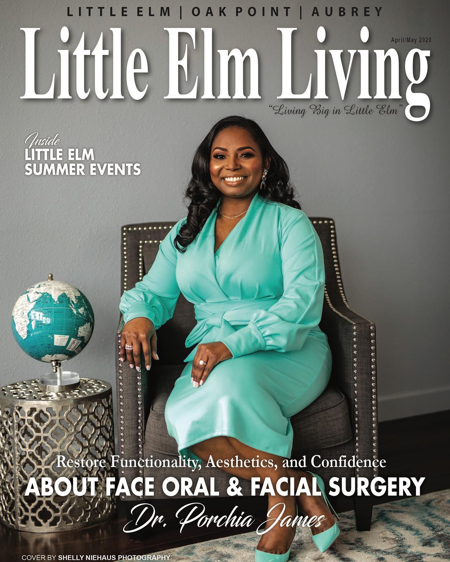 92516023 819103825250782 7121571791318810624 o