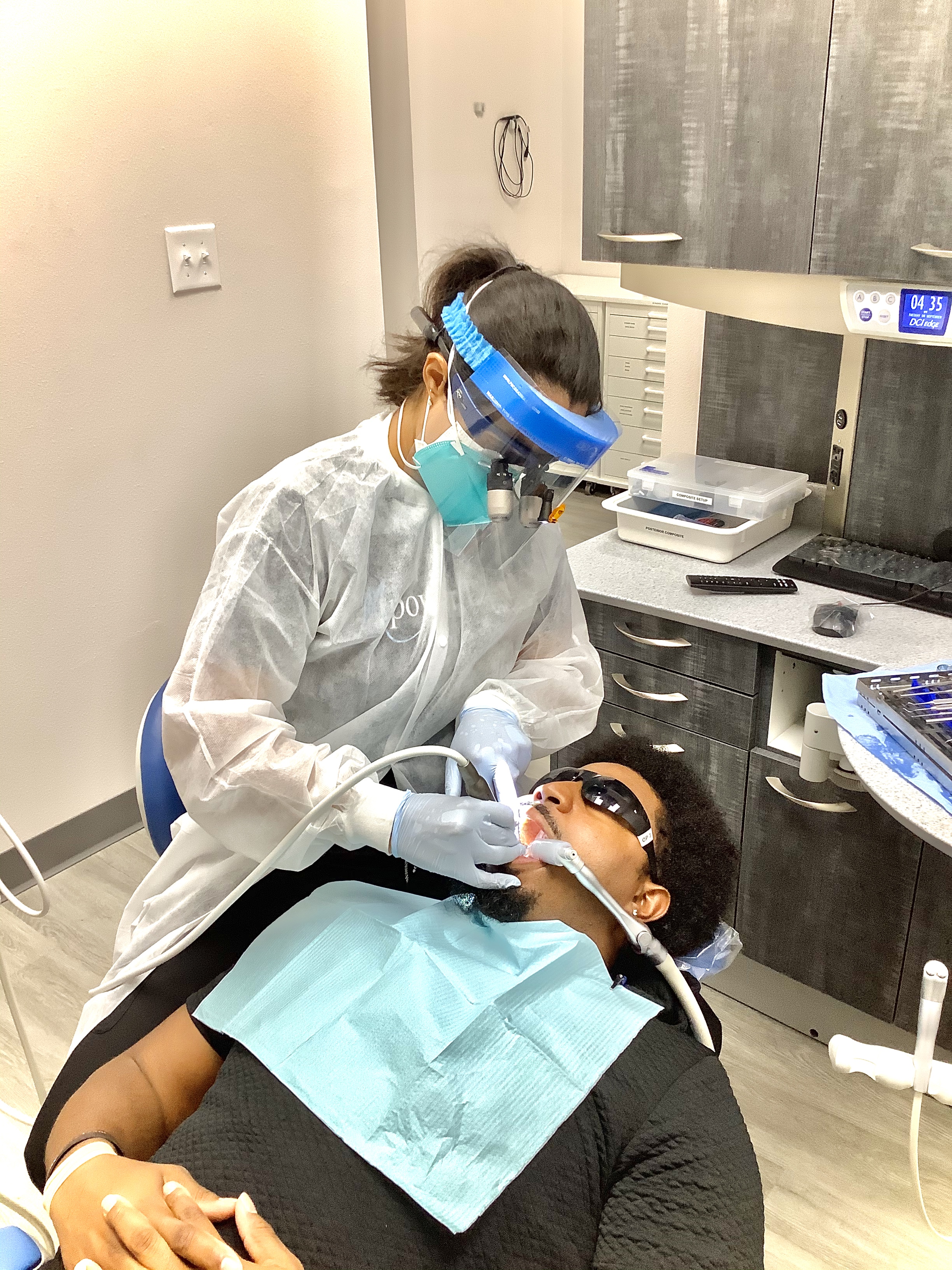 AB8BC694 4CFA 4E4C 861E 13BEB3581B06