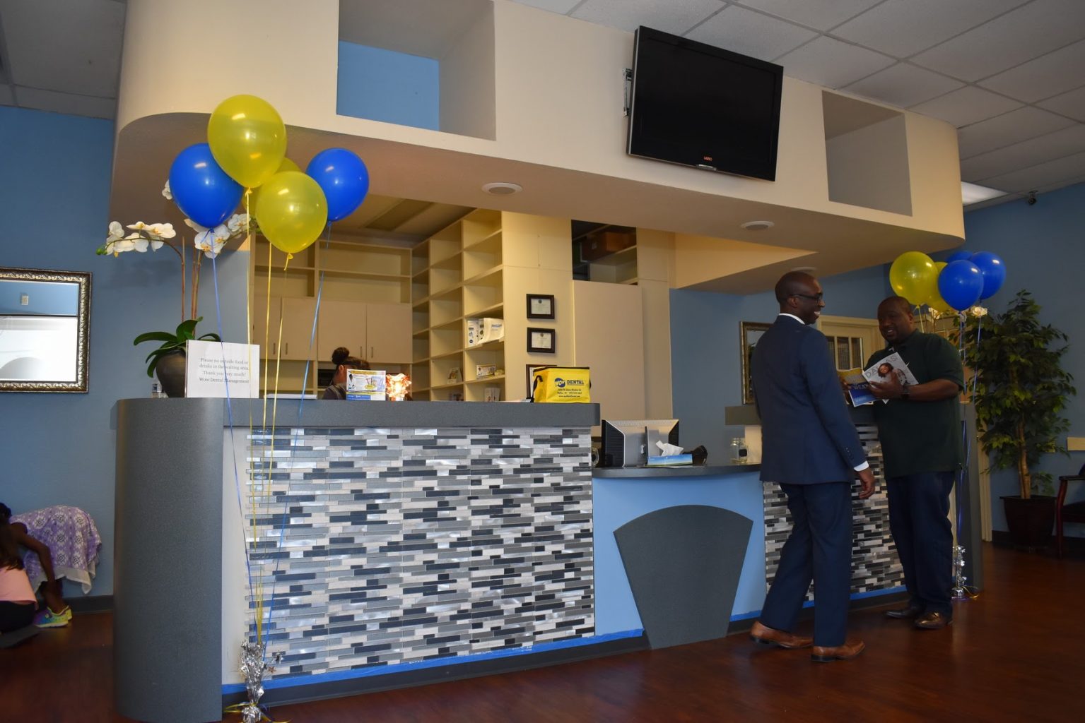 B7E9433A 5CC0 4F33 A462 6837D0CC433C