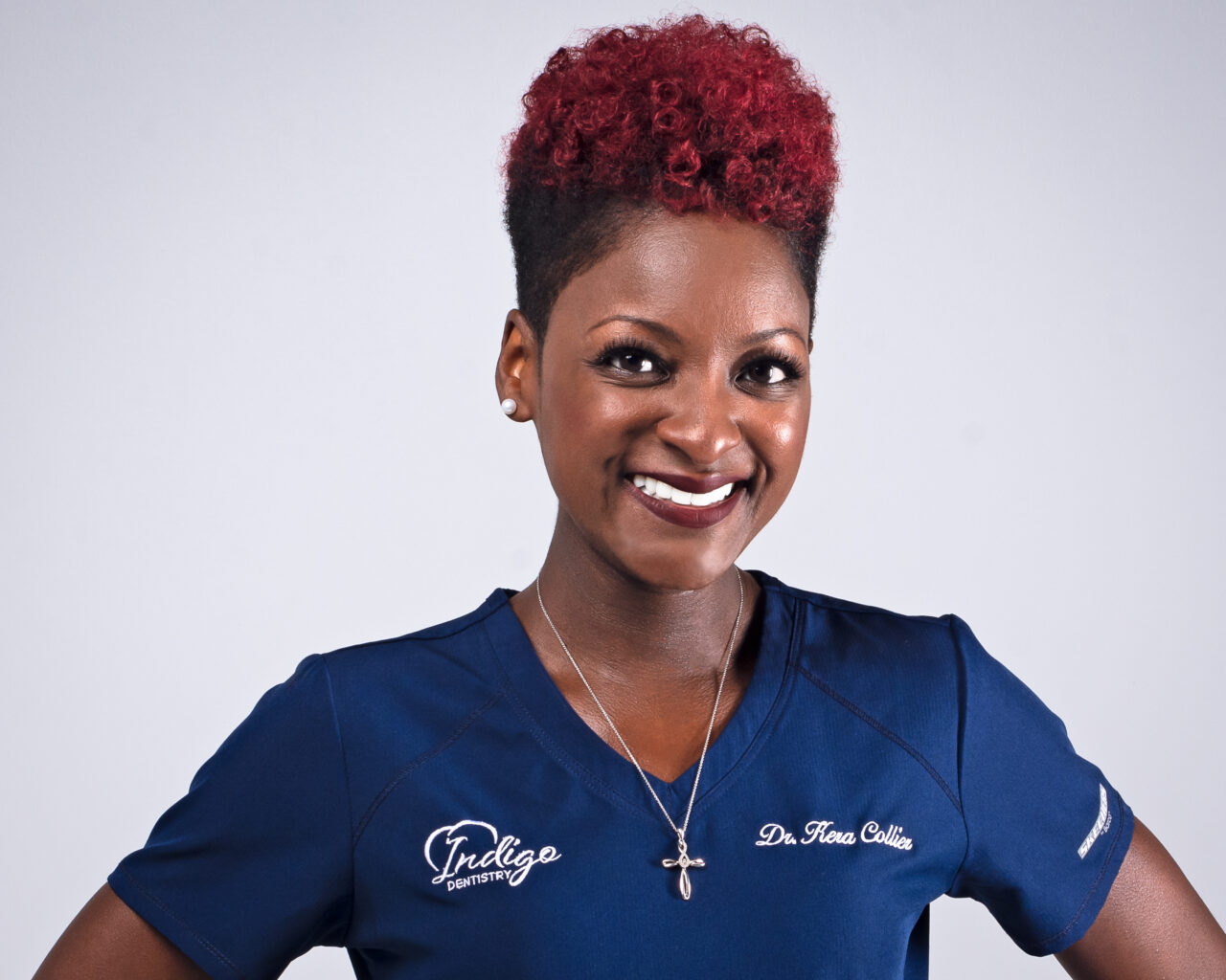 Black Owned Dentist Near Me Provides Quality Care and Cultural Understanding