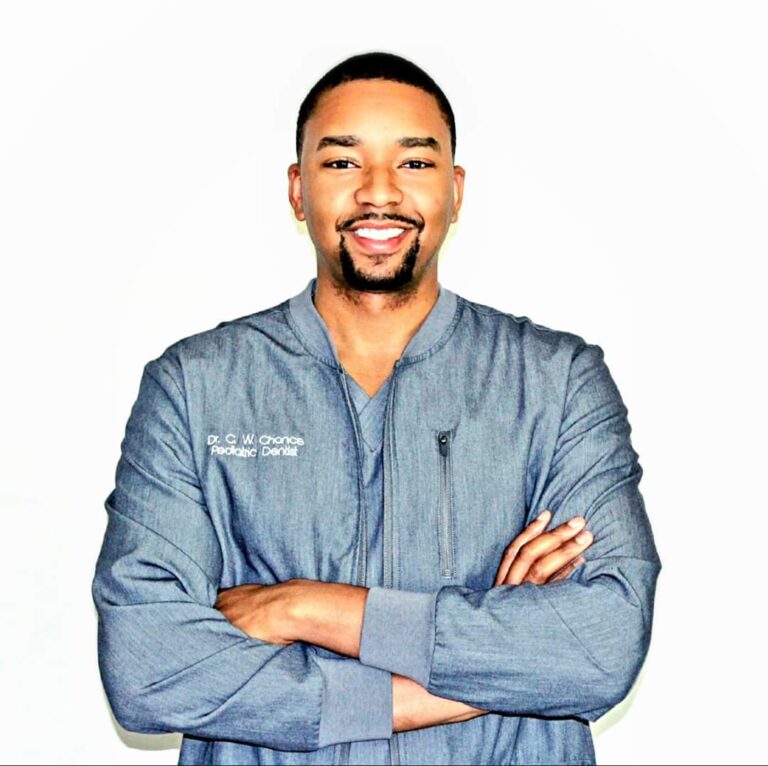 CA7DD986 D9A2 428D 89B5 F0A709C8E614 768x766