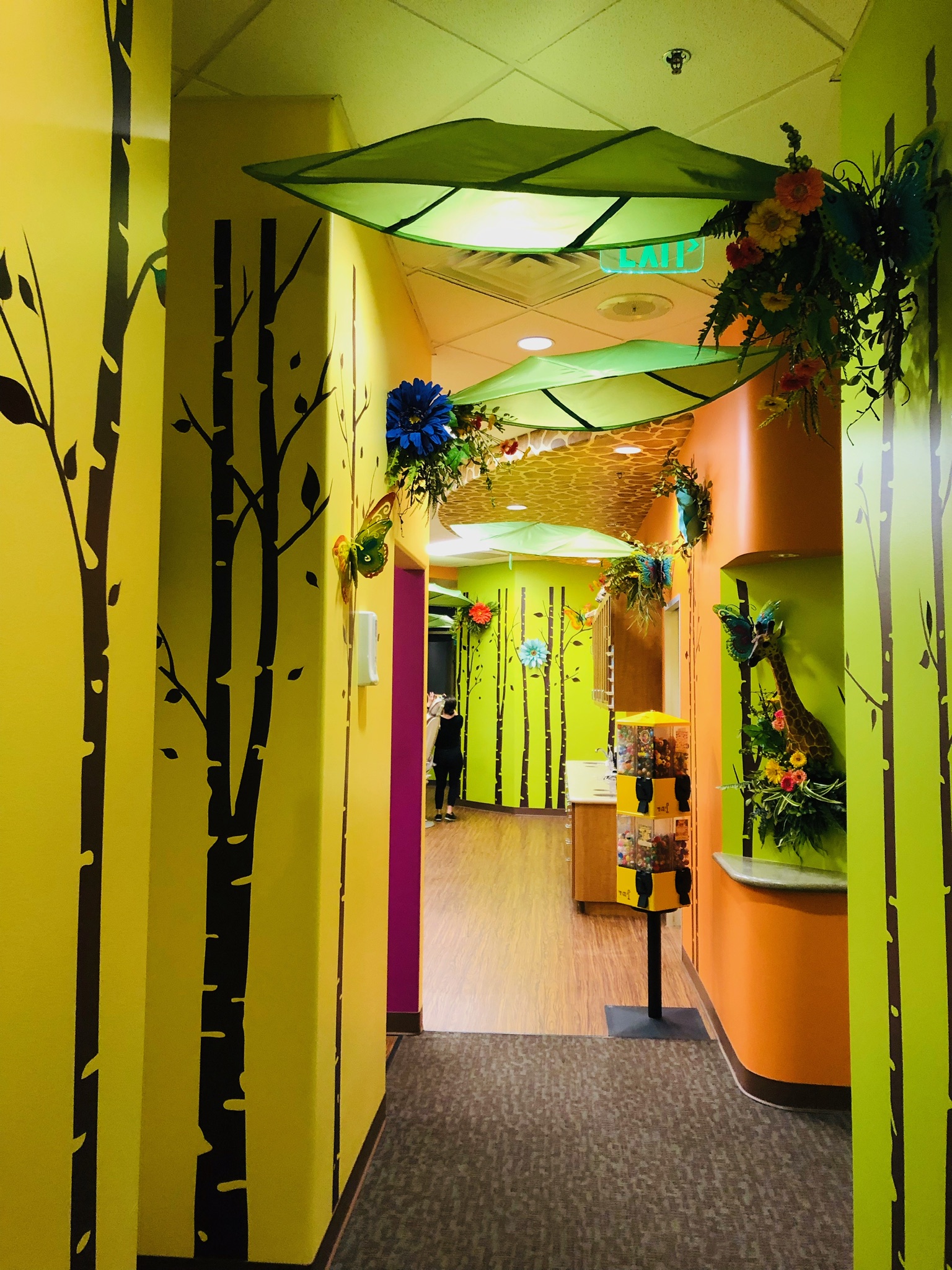 CA9DB041 BFD1 4B07 9FD2 9D72E9BDD269