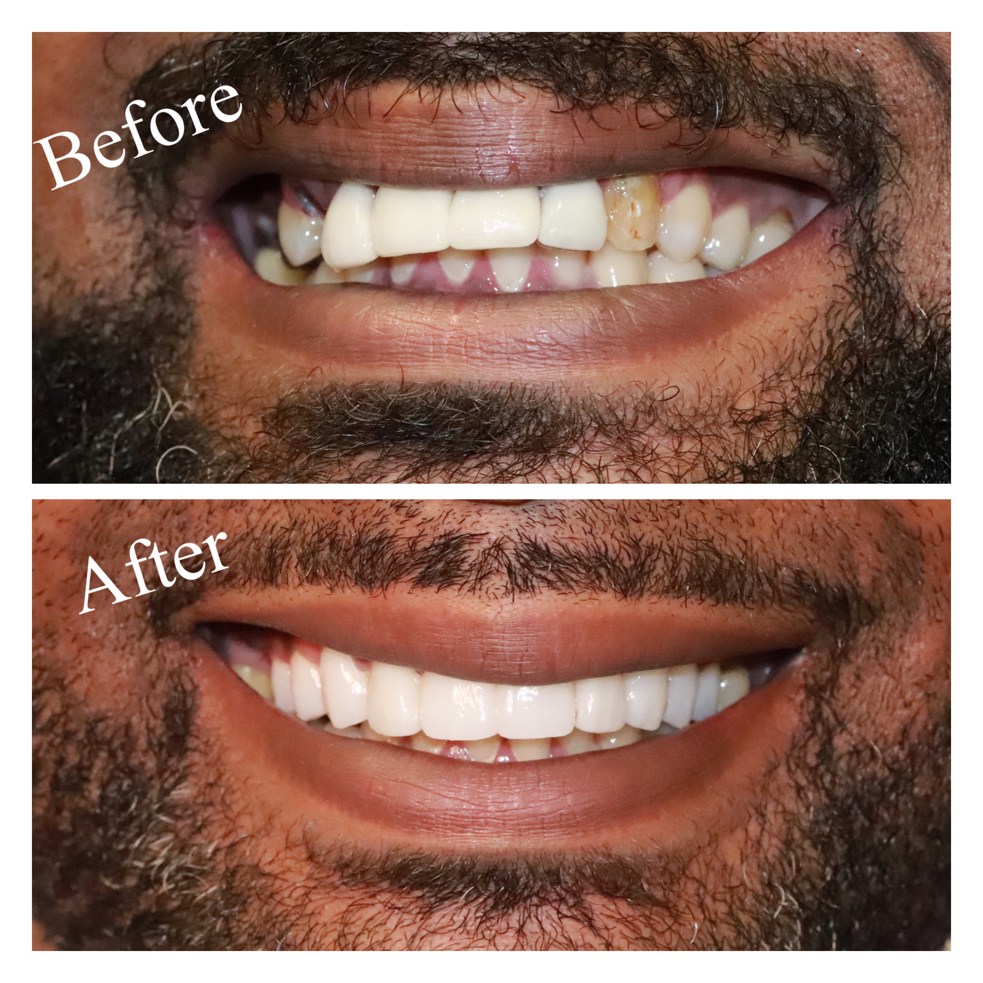 CF58A425 2C73 47EE BC94 634036621146